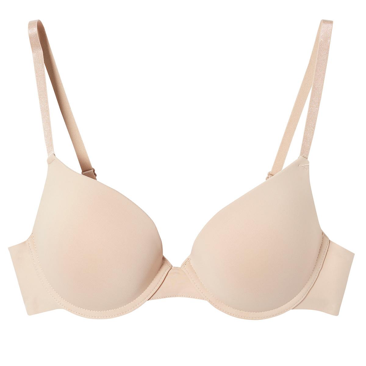 product/p/o/pomm-poire_po2101023021_beige_1.jpg