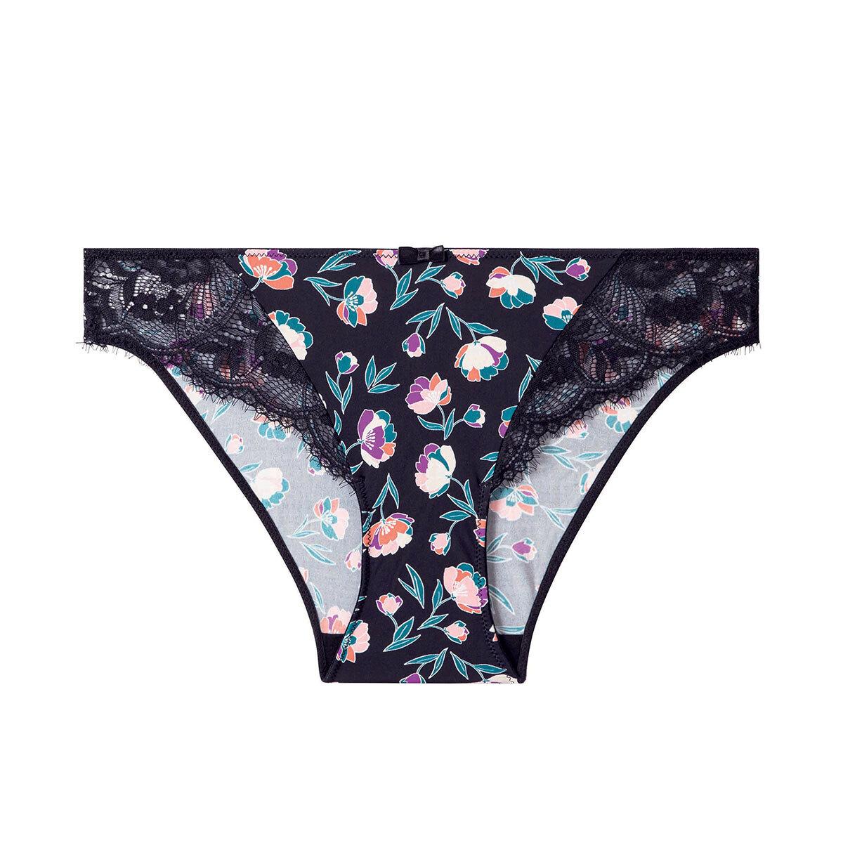 product/p/o/pomm-poire_po2157041_noir_1.jpg