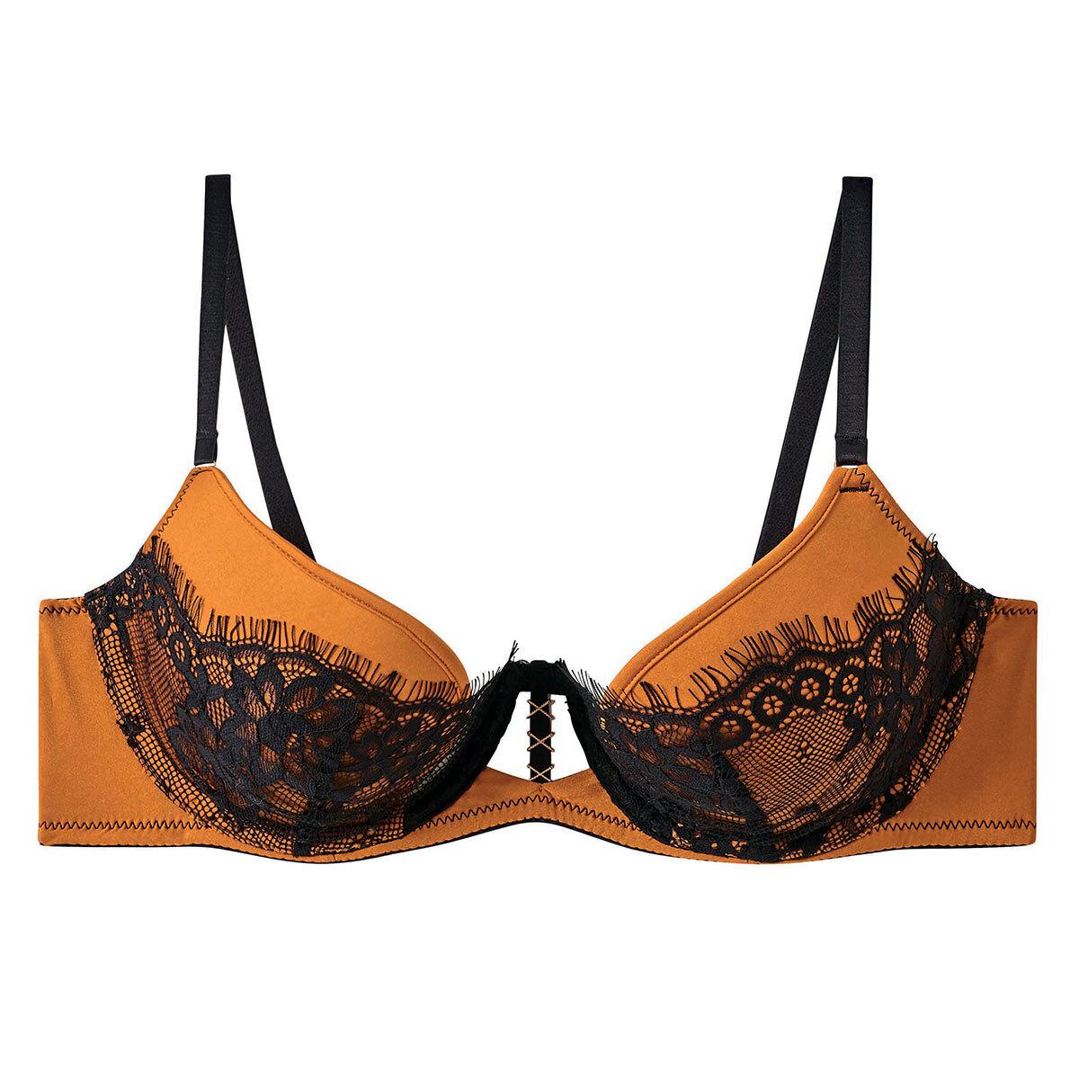 product/p/o/pomm-poire_po216202_noir-jaune_1.jpg