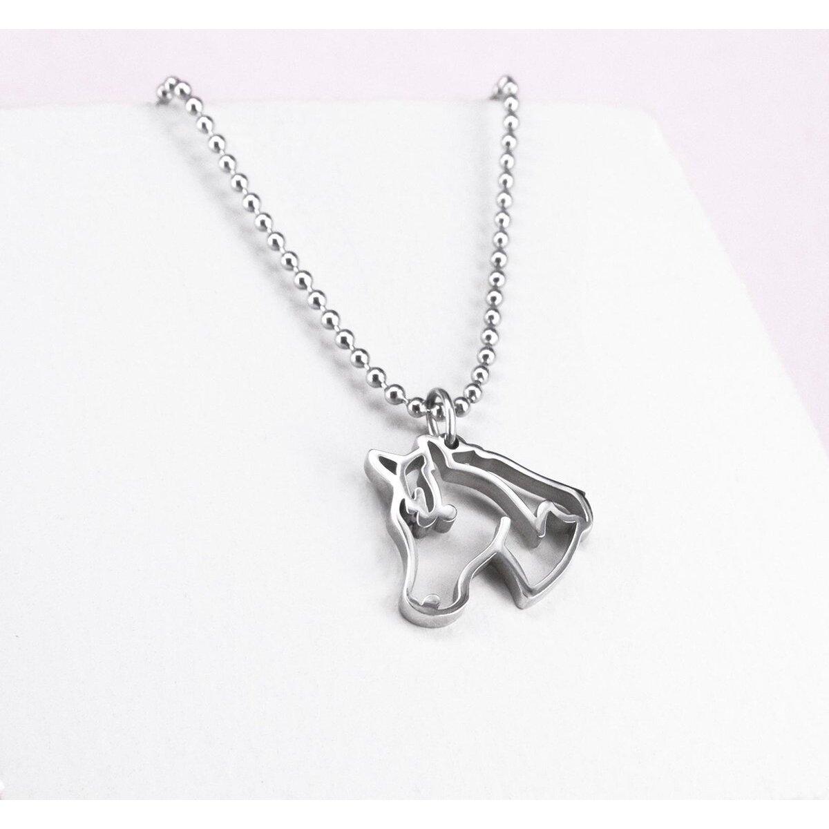 product/p/o/ponytail-co_pt-pe-02-hw-ss-00-xx_steel_1.jpg