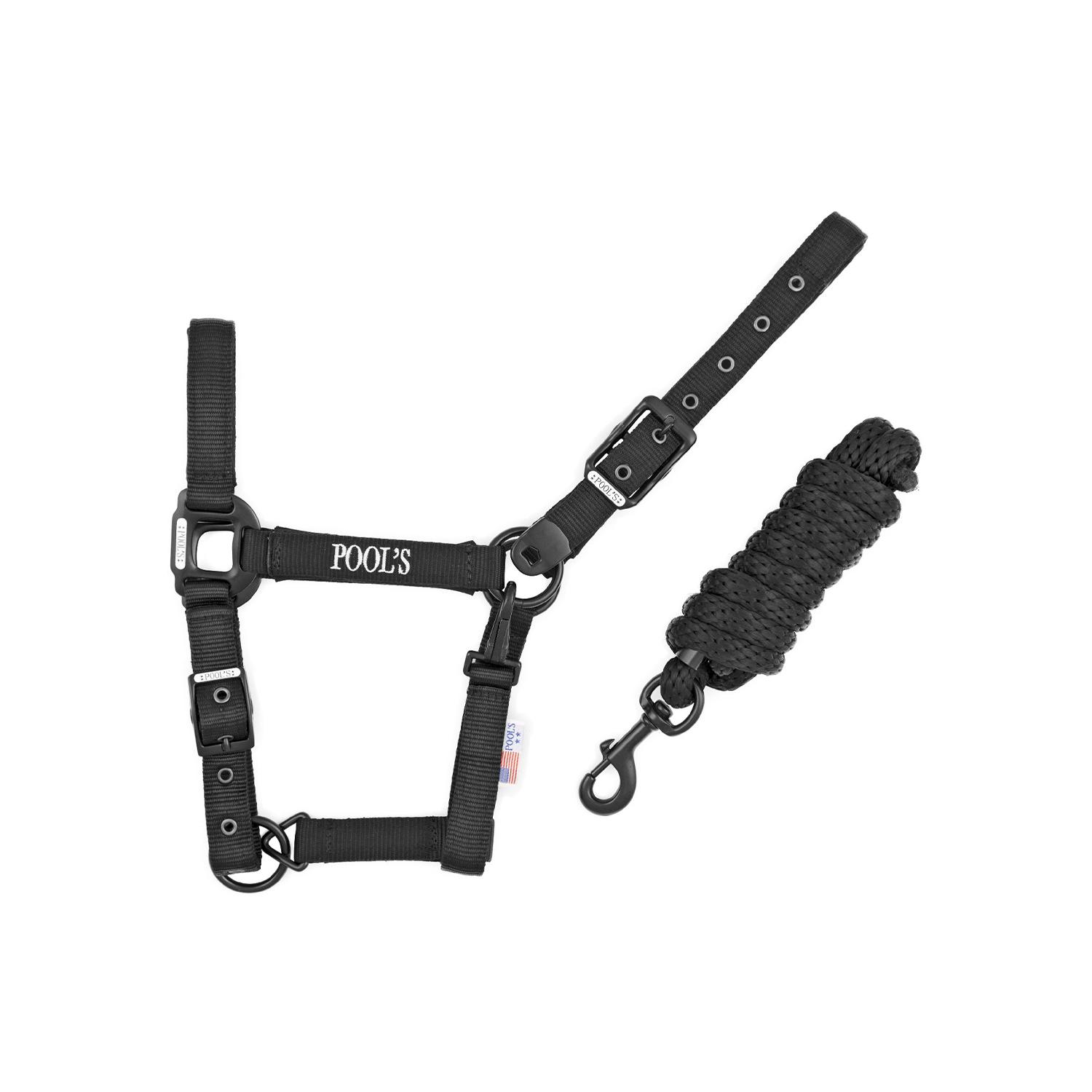product/p/o/pool-s_ca00027k-black_ca00027k-black_1.jpg