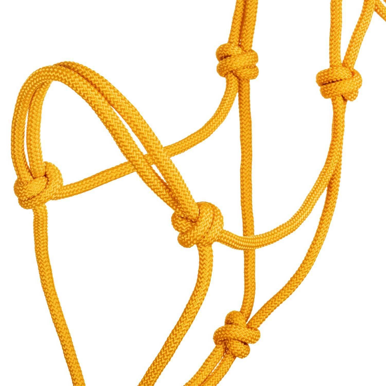 product/p/o/pool-s_ca00129-yellow_yellow_3.jpg