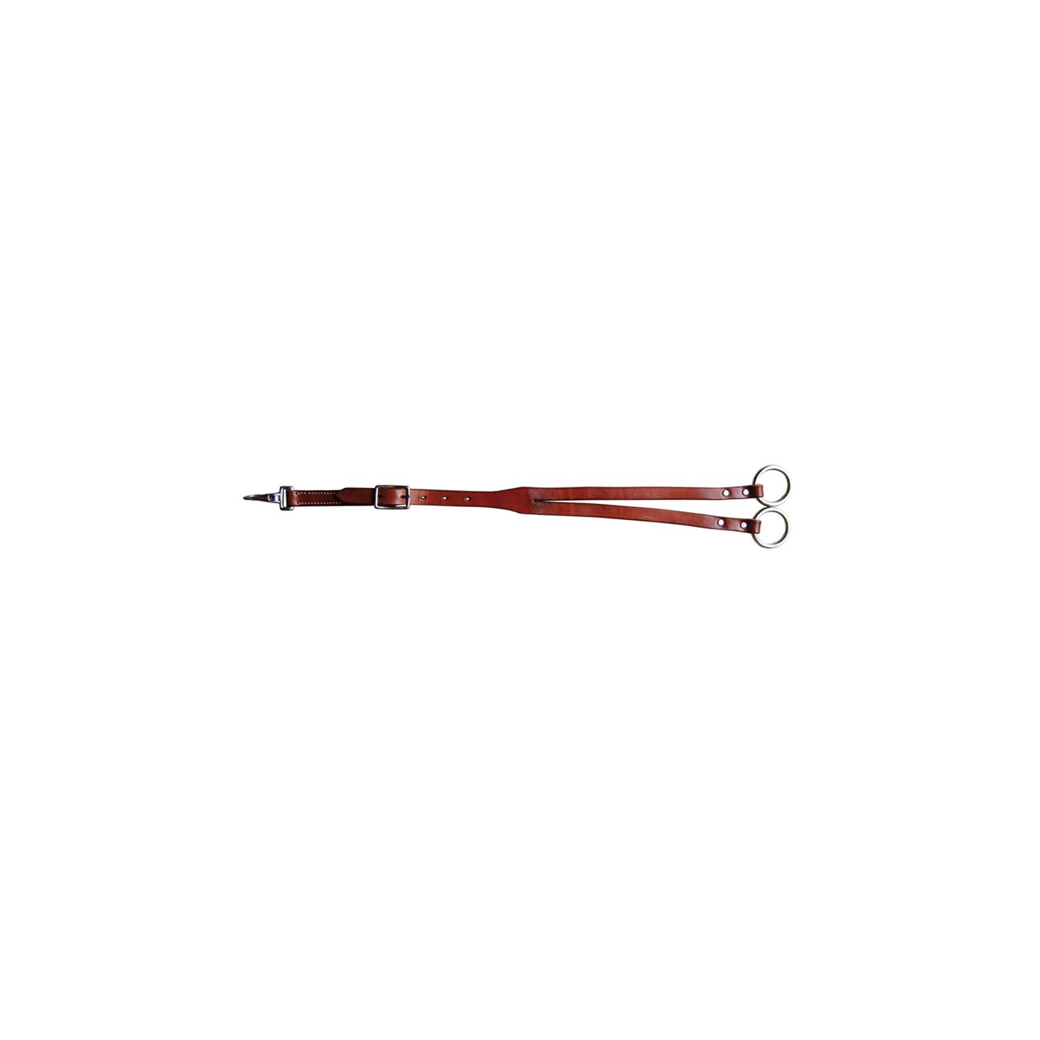 product/p/o/pool-s_lk3020-brown_marron_1.jpg