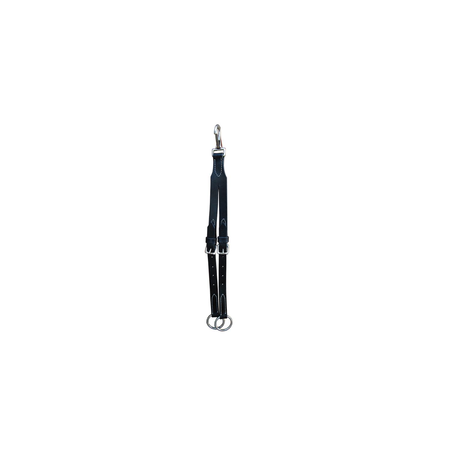 product/p/o/pool-s_lk3021-black_noir_1.jpg