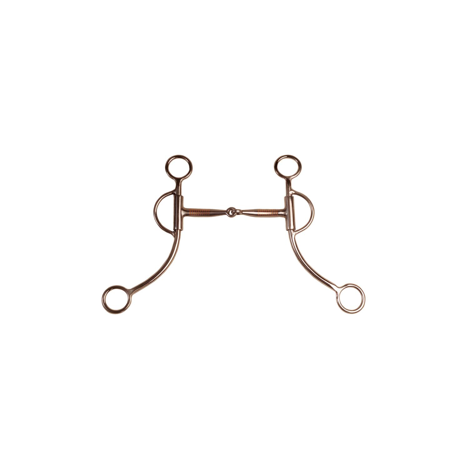 product/p/o/pool-s_mo00161a_dore_1.jpg