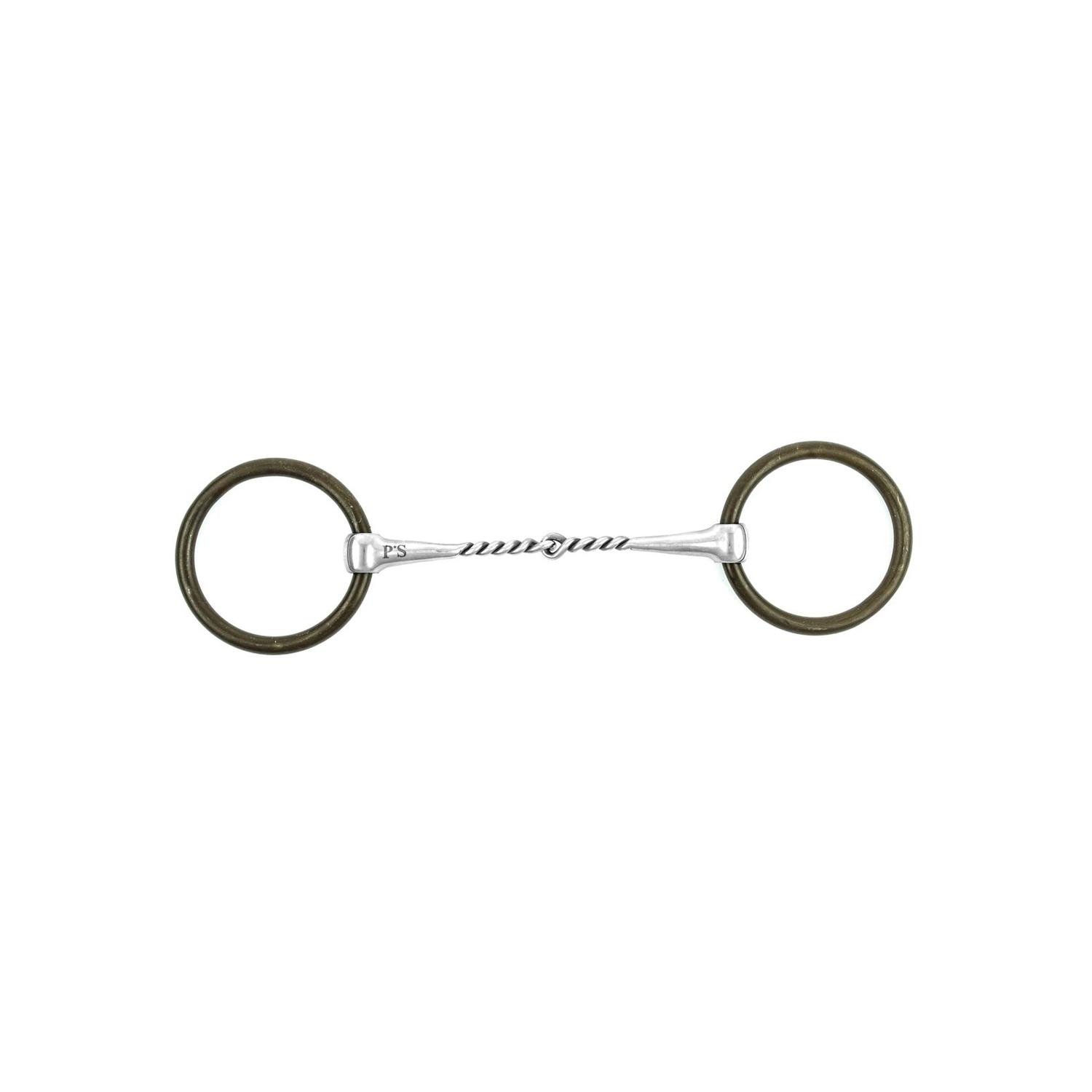 product/p/o/pool-s_mo00917a_silver_1.jpg