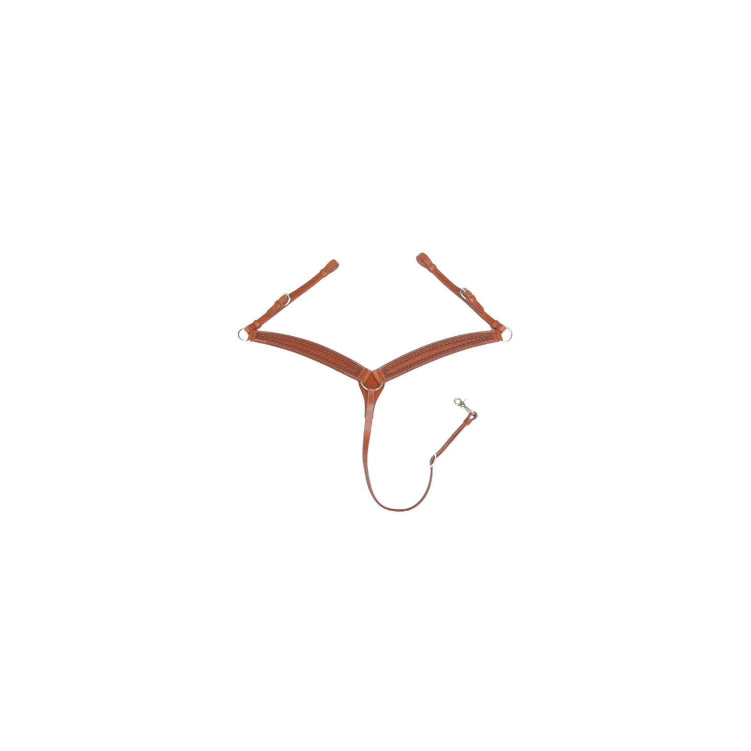 product/p/o/pool-s_pe00159-brown_brown_1.jpg