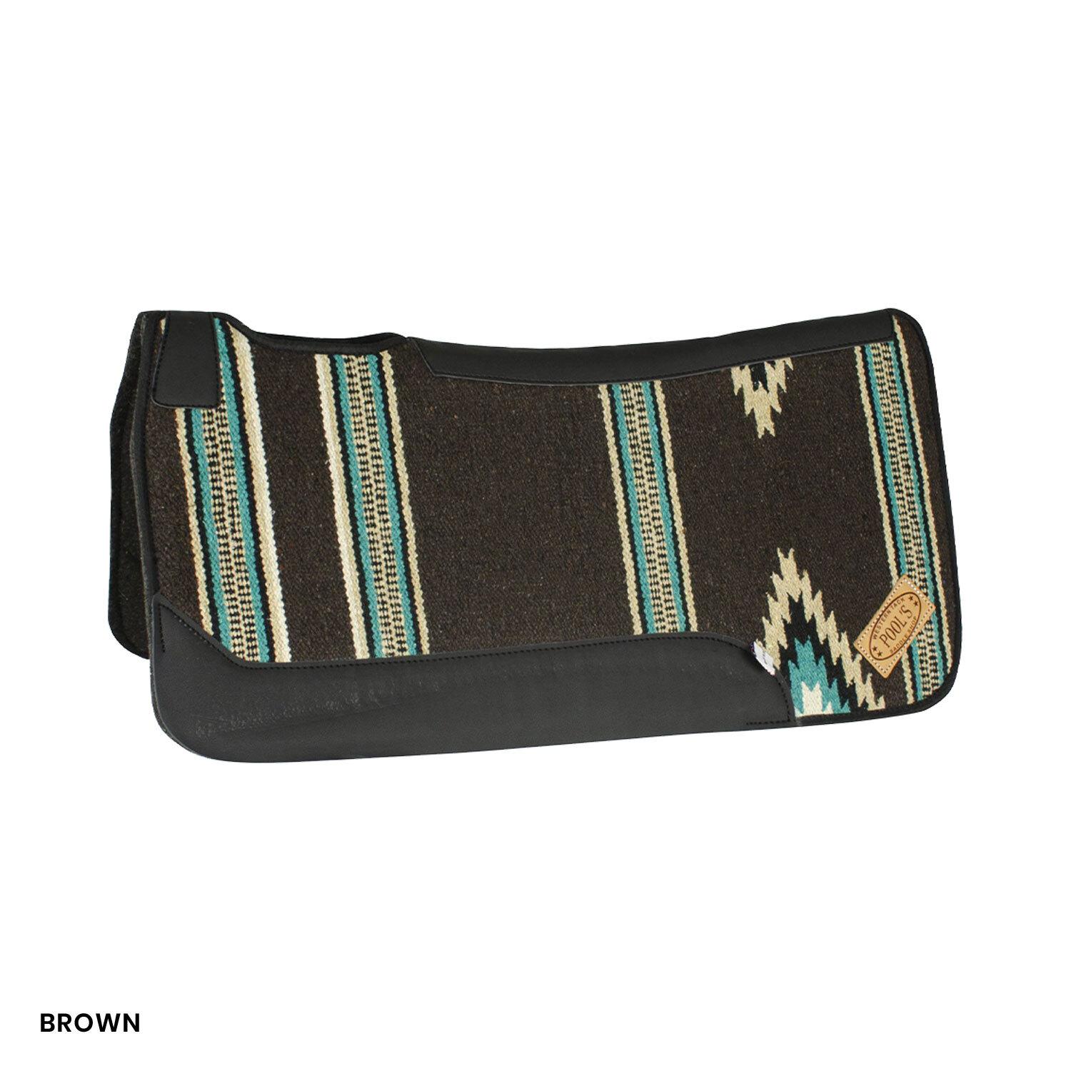 product/p/o/pool-s_pl00800-brown_brown_1.jpg