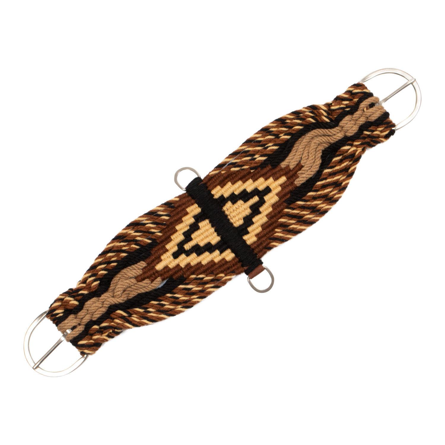 product/p/o/pool-s_plh00010_marron-beige-noir_1.jpg
