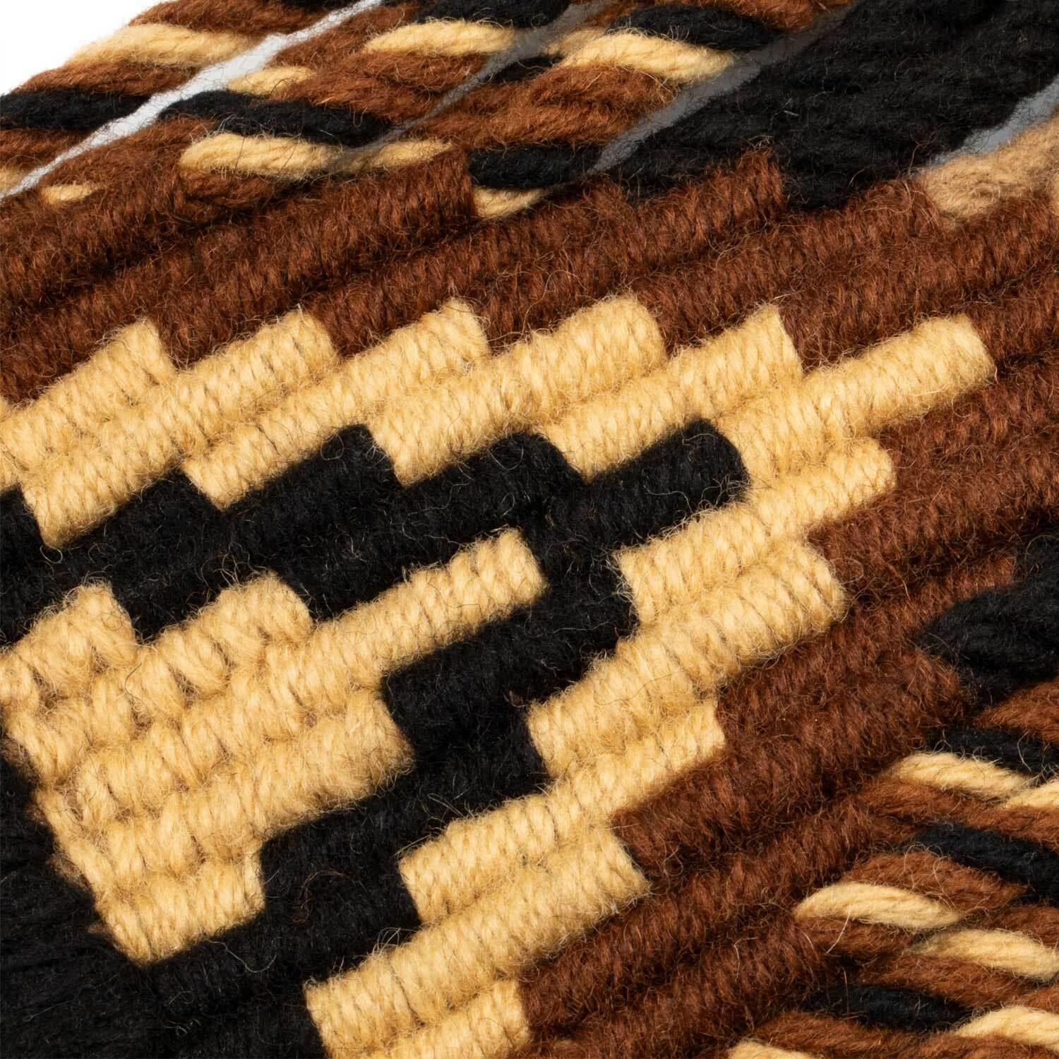 product/p/o/pool-s_plh00010_marron-beige-noir_6.jpg