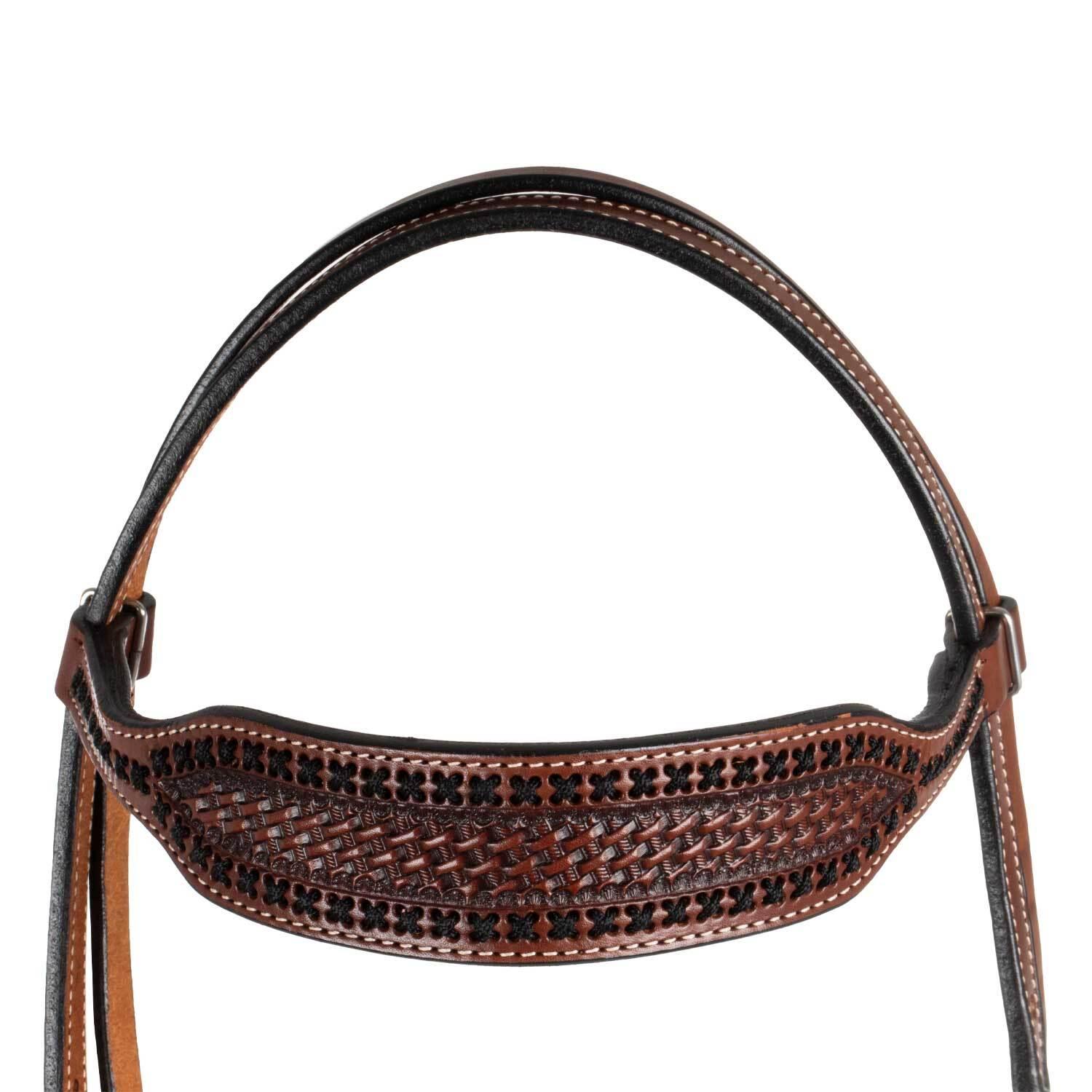 product/p/o/pool-s_plh01023-chestnut_plh01023-chestnut_5.jpg