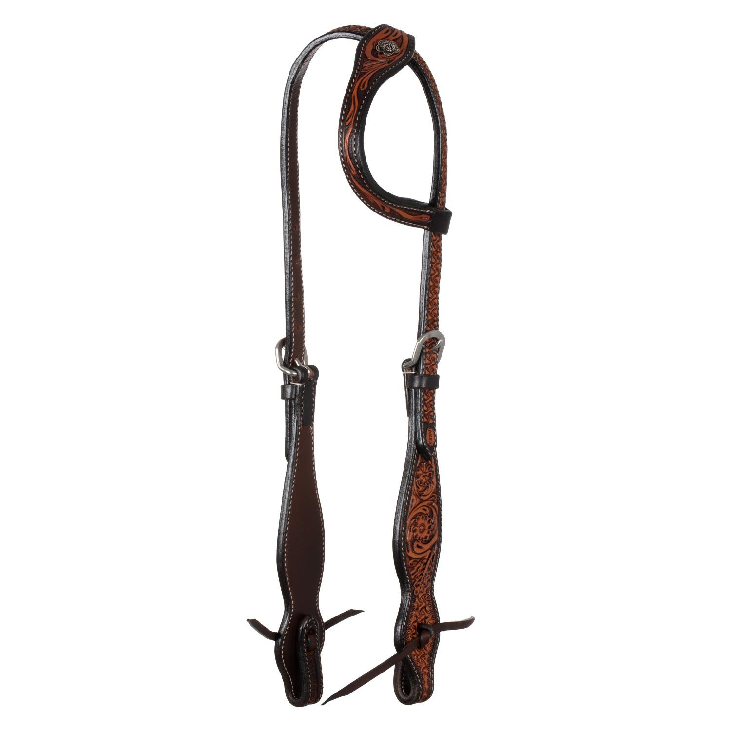 product/p/o/pool-s_plh01031-natural_marron_1.jpg