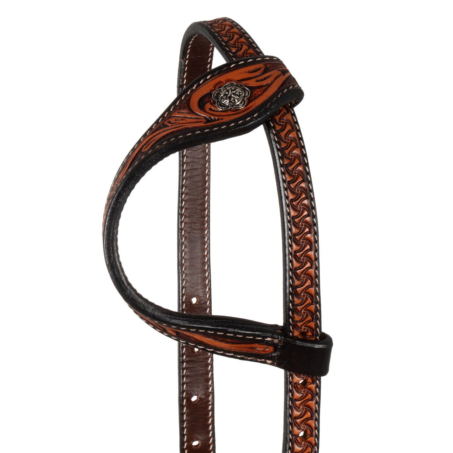 product/p/o/pool-s_plh01031-natural_marron_2.jpg