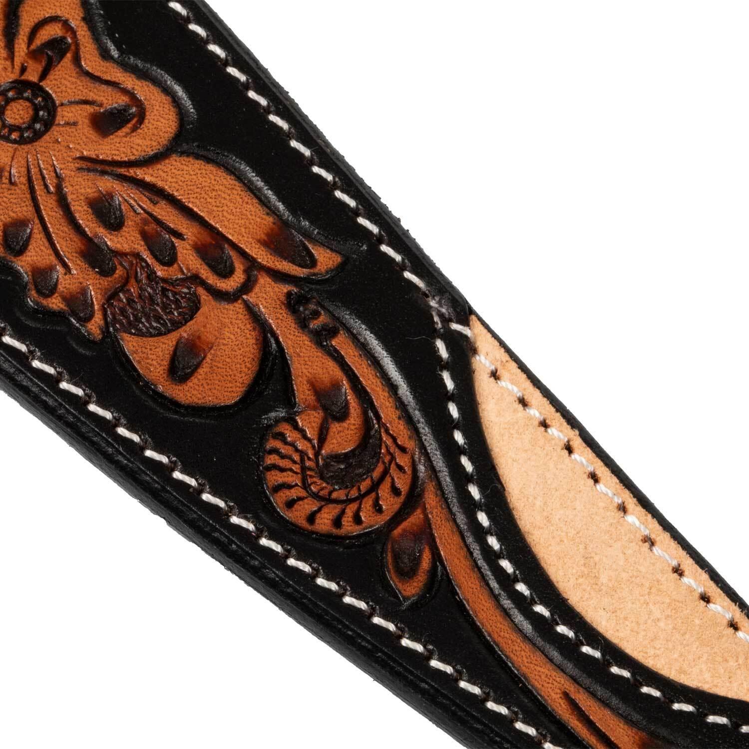 product/p/o/pool-s_plh01038-black_natural_black-natural_3.jpg