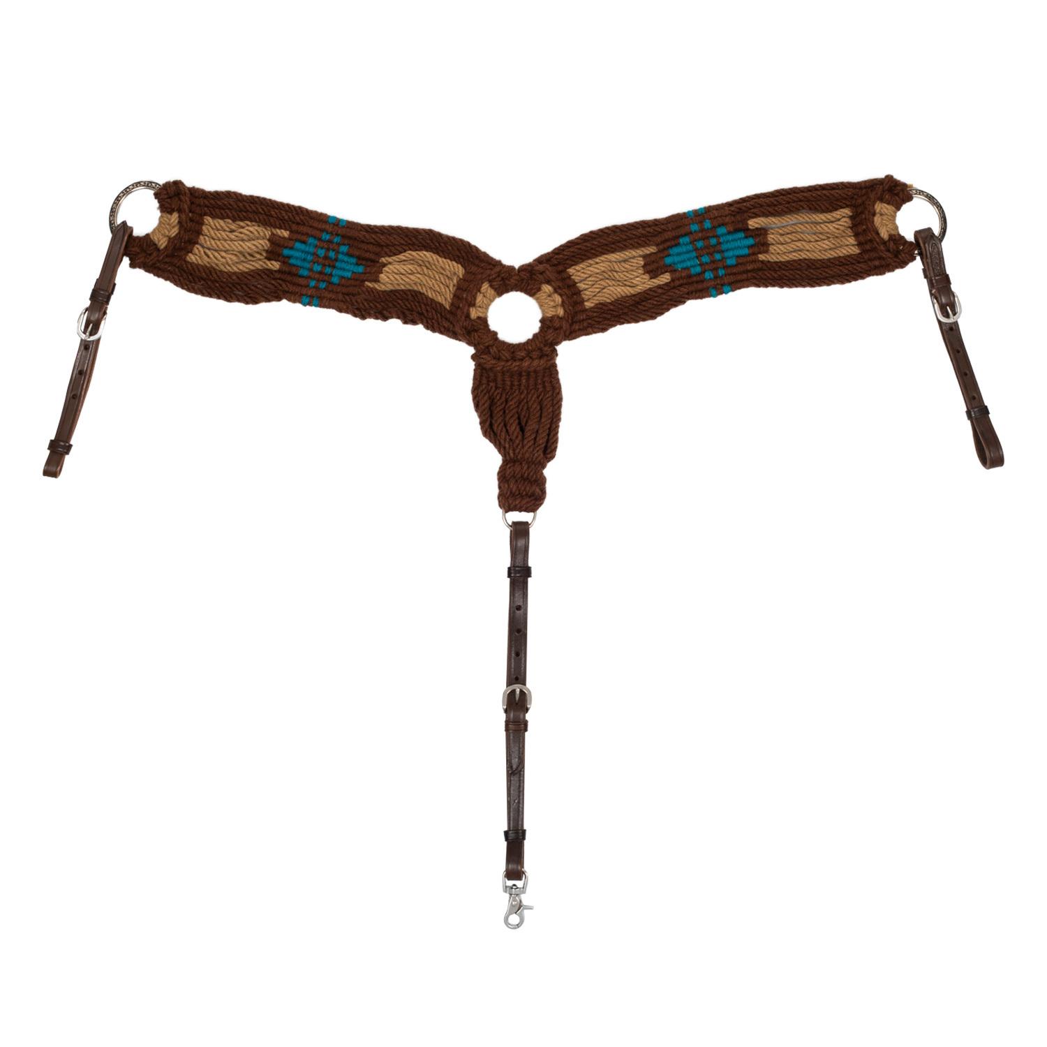 product/p/o/pool-s_plh02011_marron-beige-bleu_1.jpg