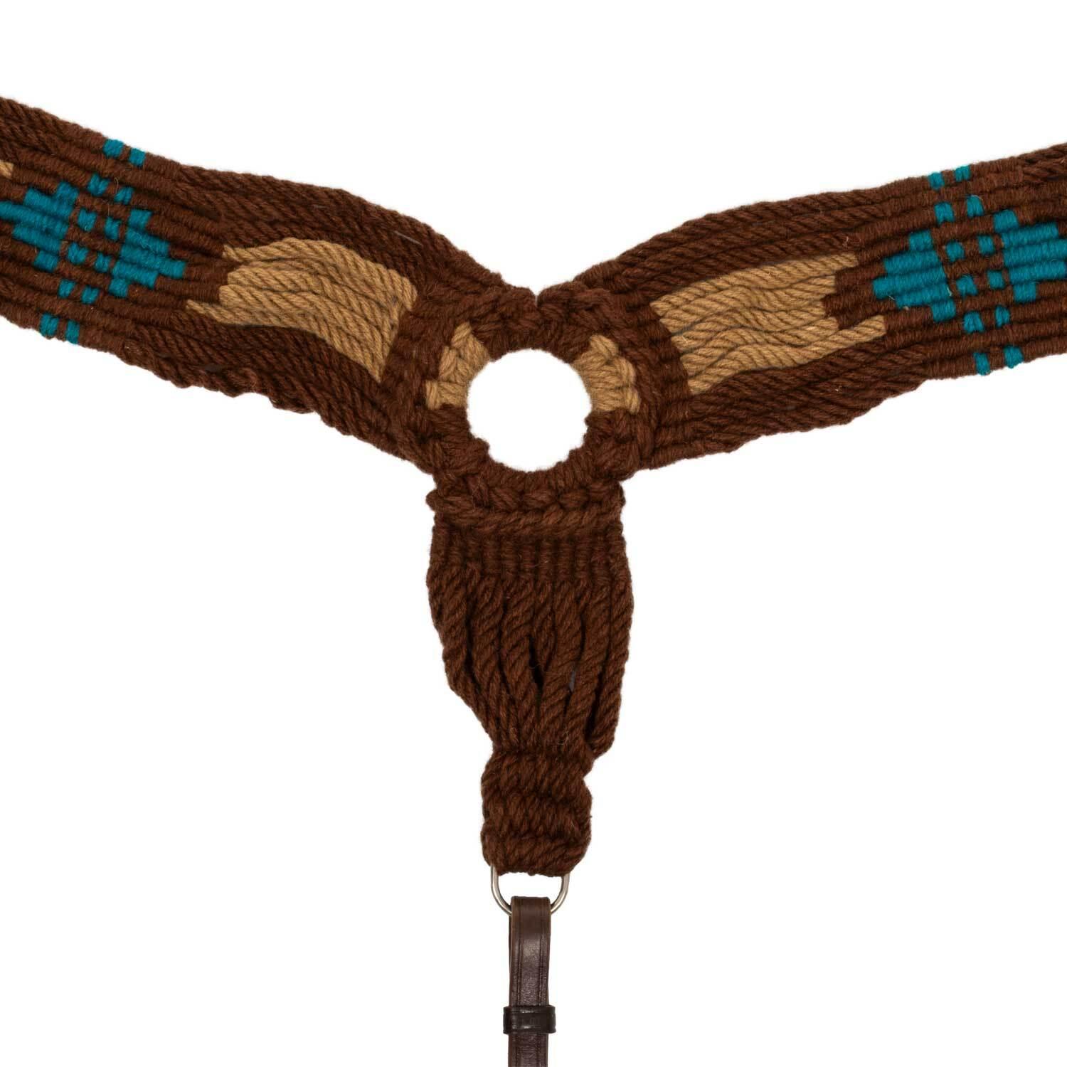 product/p/o/pool-s_plh02011_marron-beige-bleu_2.jpg