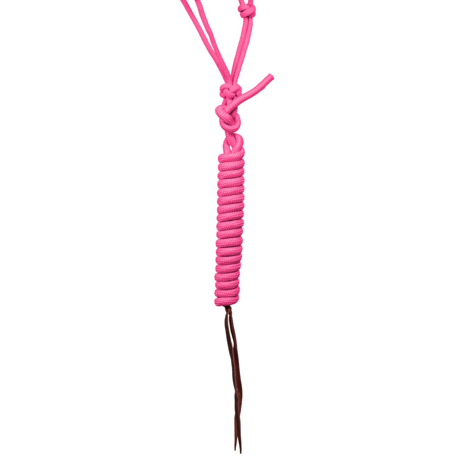 product/p/o/pool-s_plh03010-hotpink_rose_4.jpg