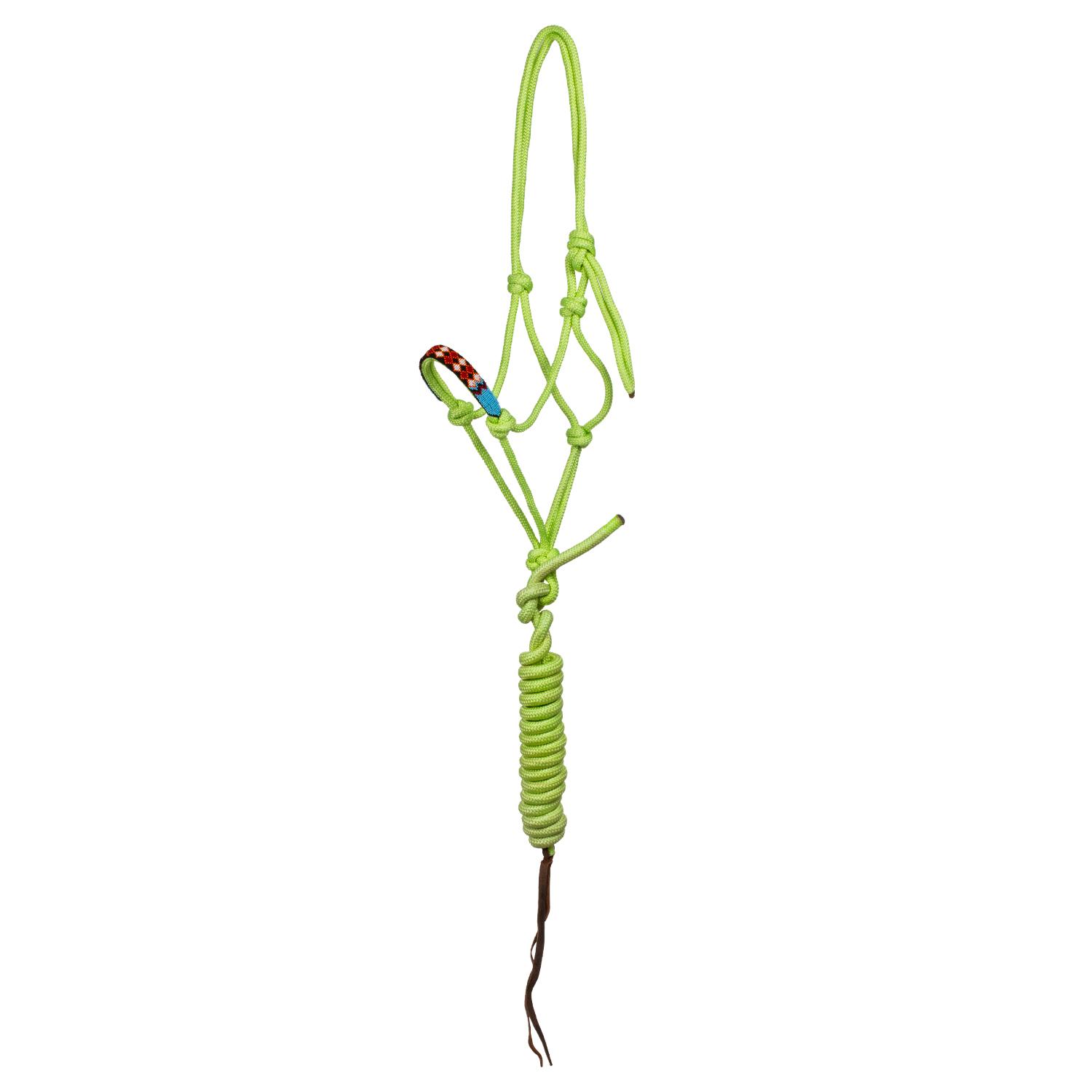 product/p/o/pool-s_plh03010-lime_vert_1.jpg