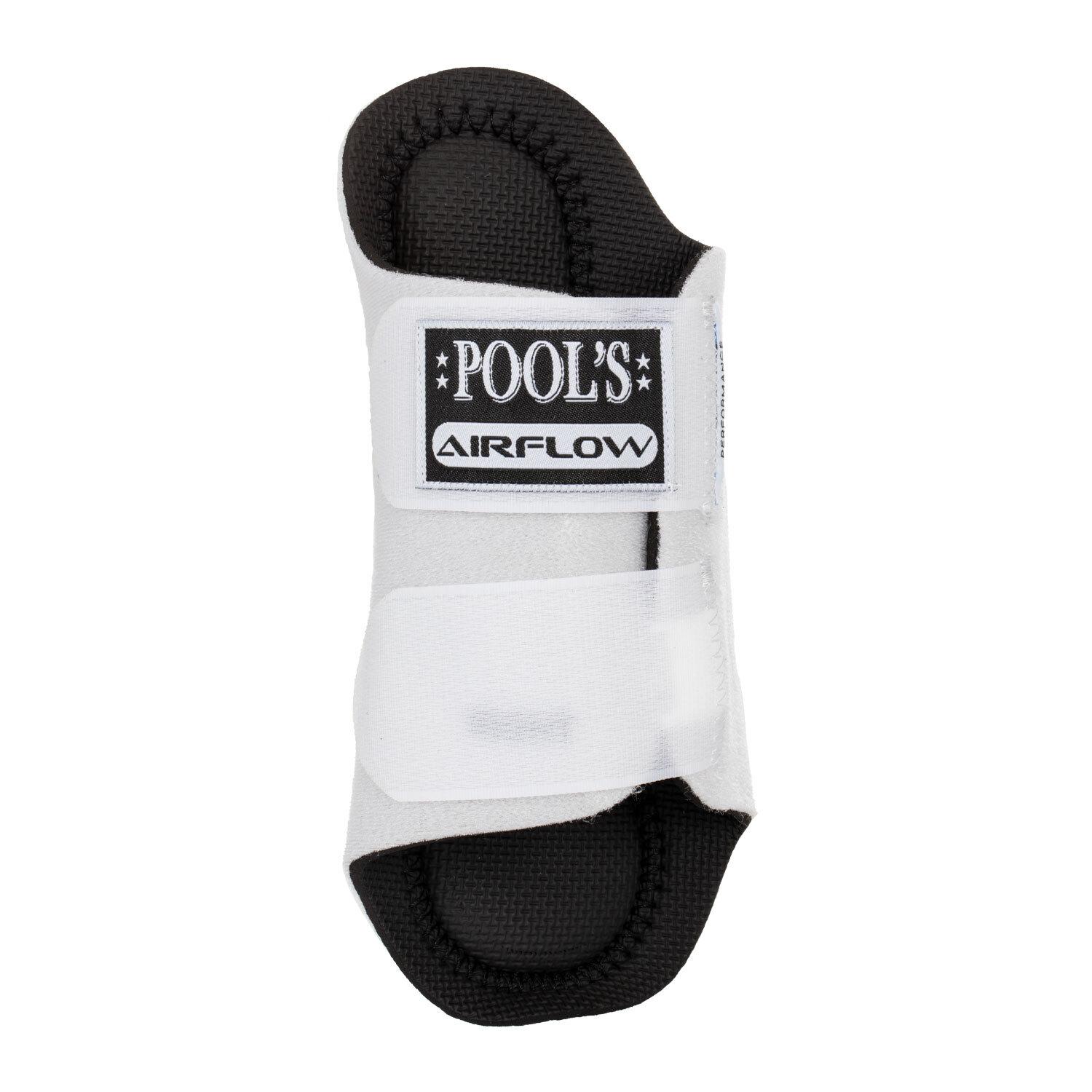 product/p/o/pool-s_plh07000-white_white_1.jpg