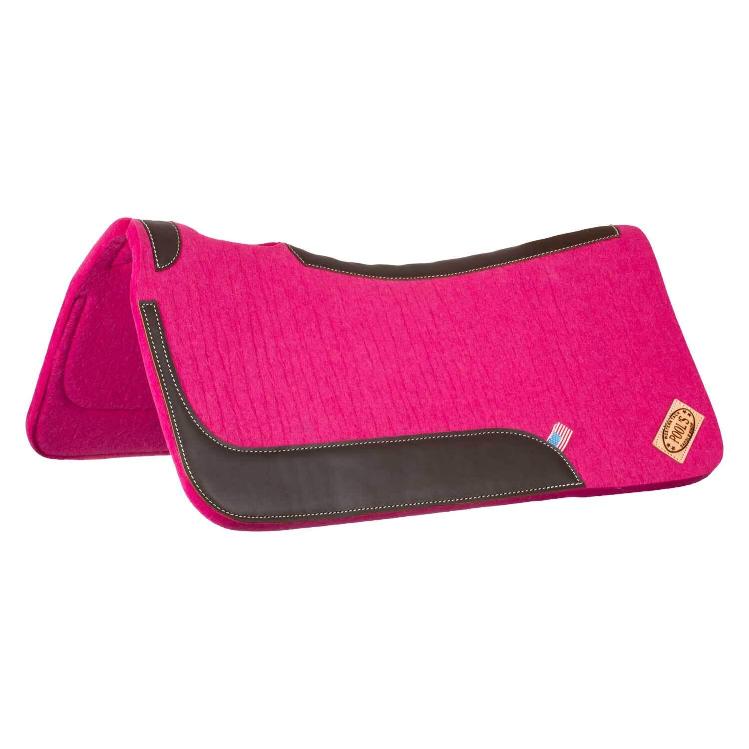 product/p/o/pool-s_plh09015-fucsia_fucsia_1.jpg
