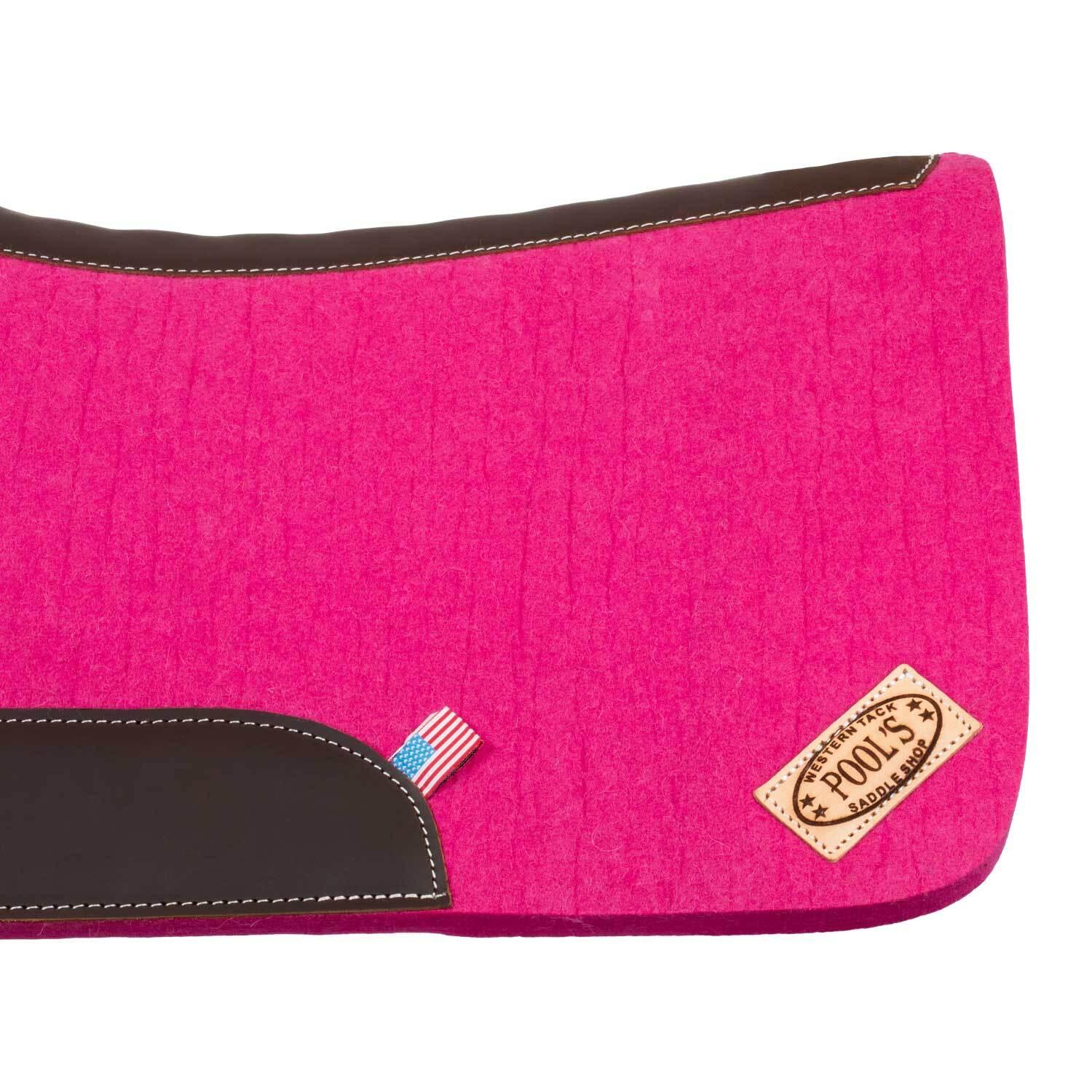 product/p/o/pool-s_plh09015-fucsia_fucsia_5.jpg