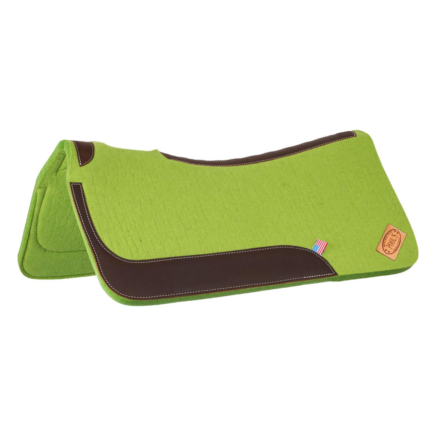 product/p/o/pool-s_plh09015-lime_lime_1.jpg