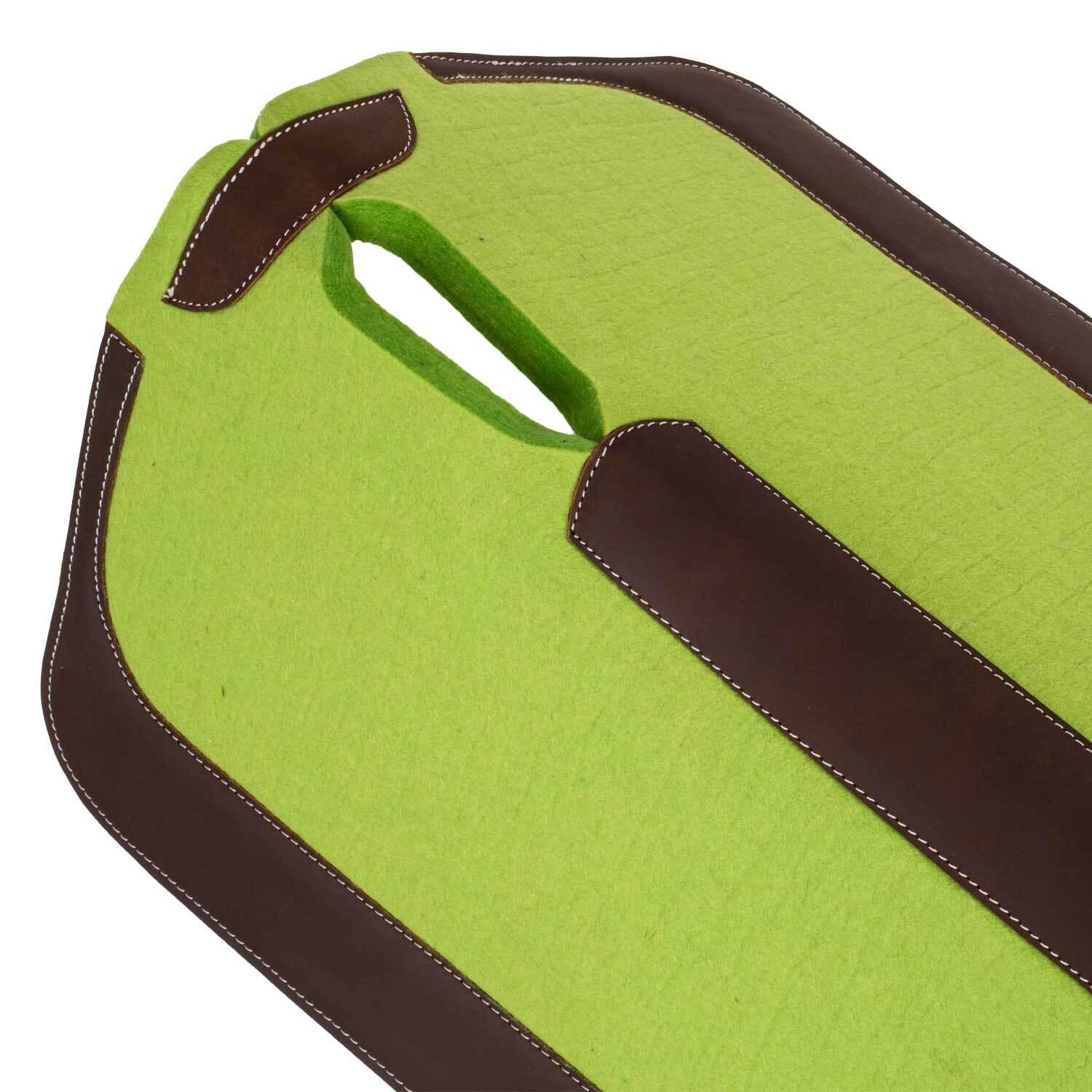 product/p/o/pool-s_plh09015-lime_lime_3.jpg
