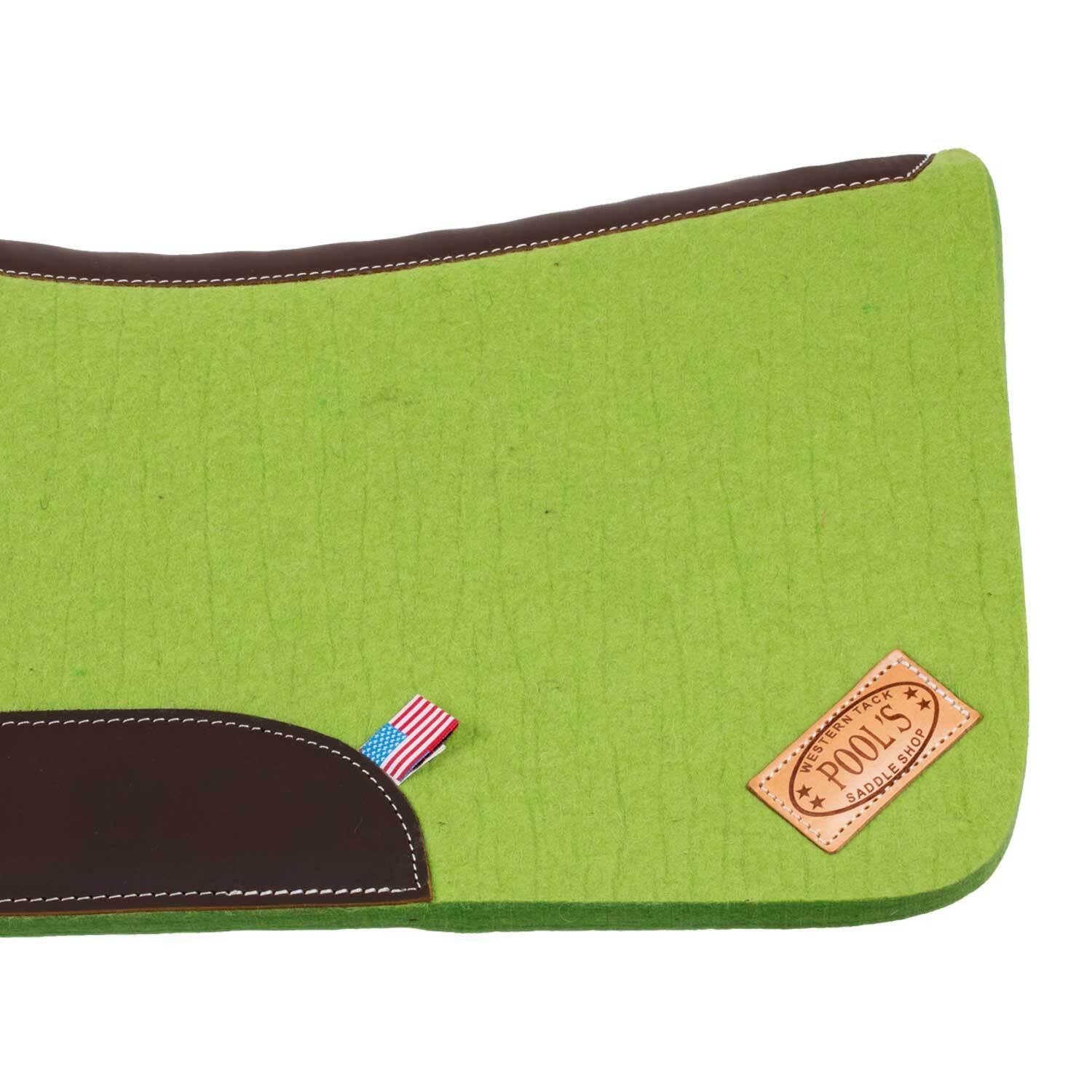 product/p/o/pool-s_plh09015-lime_lime_5.jpg