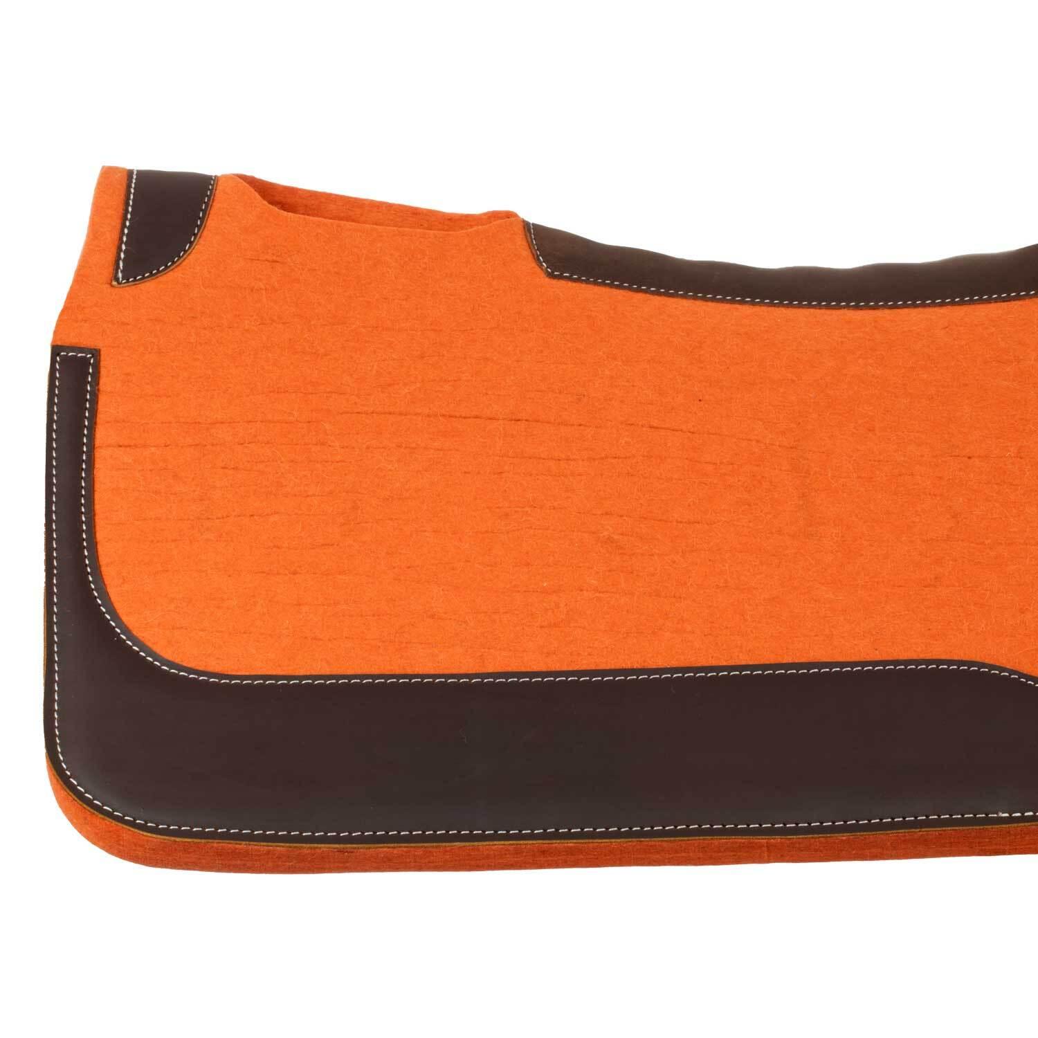 product/p/o/pool-s_plh09015-orange_orange_4.jpg