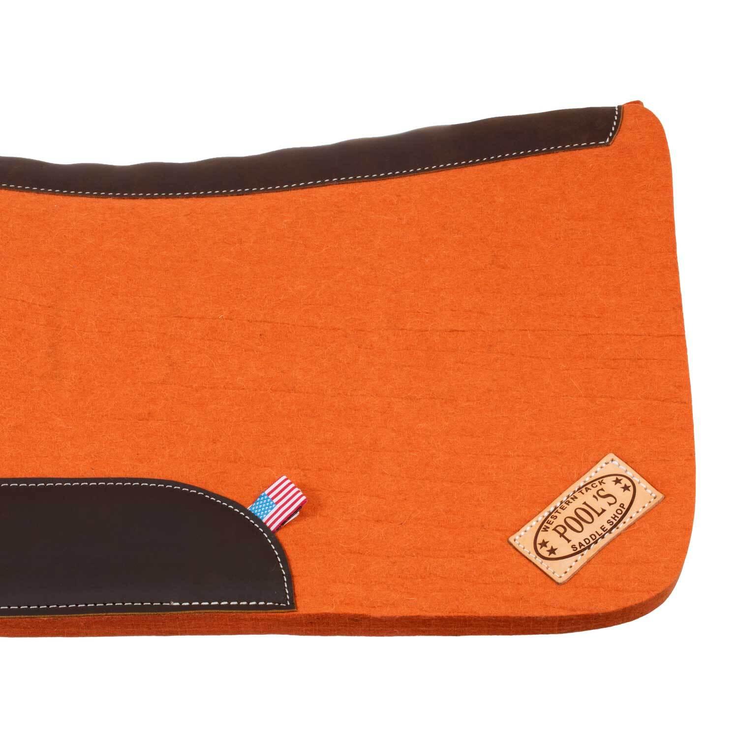 product/p/o/pool-s_plh09015-orange_orange_5.jpg