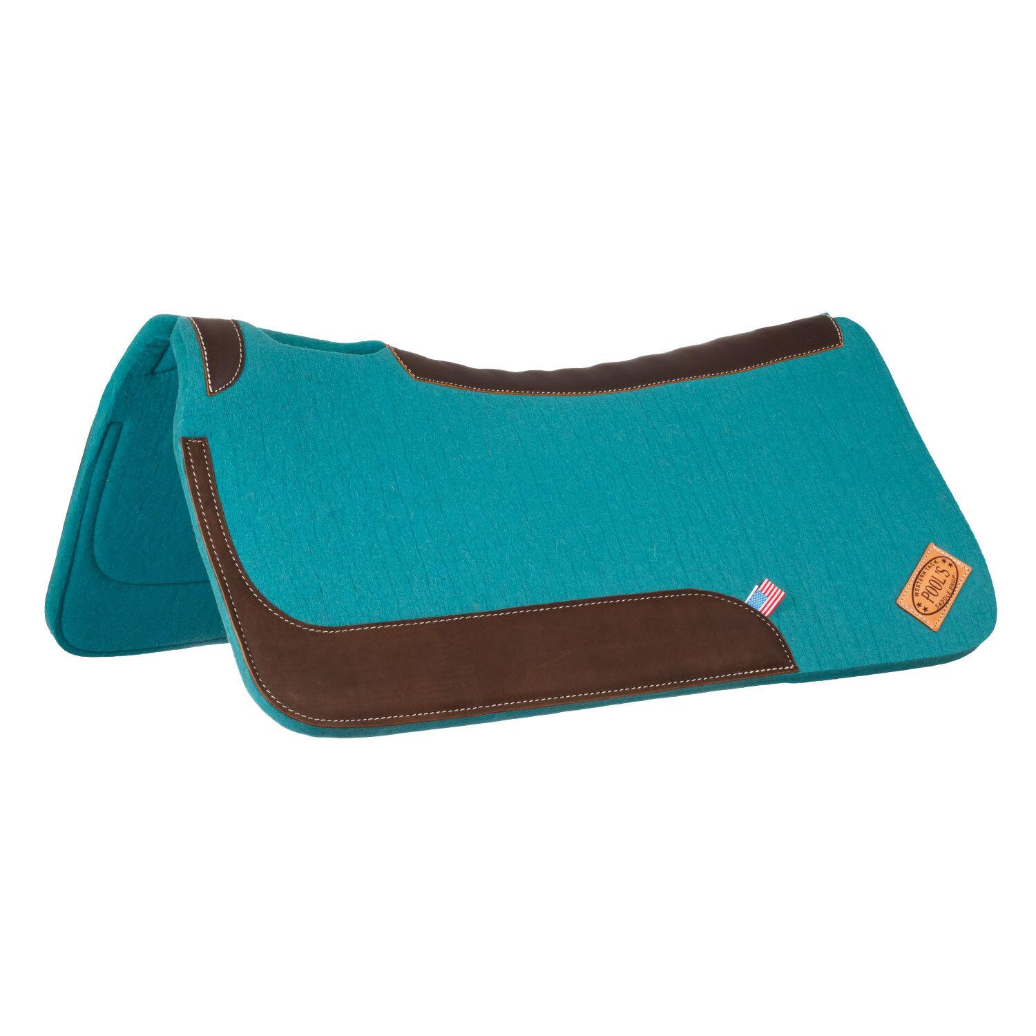 product/p/o/pool-s_plh09015-turquoise_turquoise_1.jpg