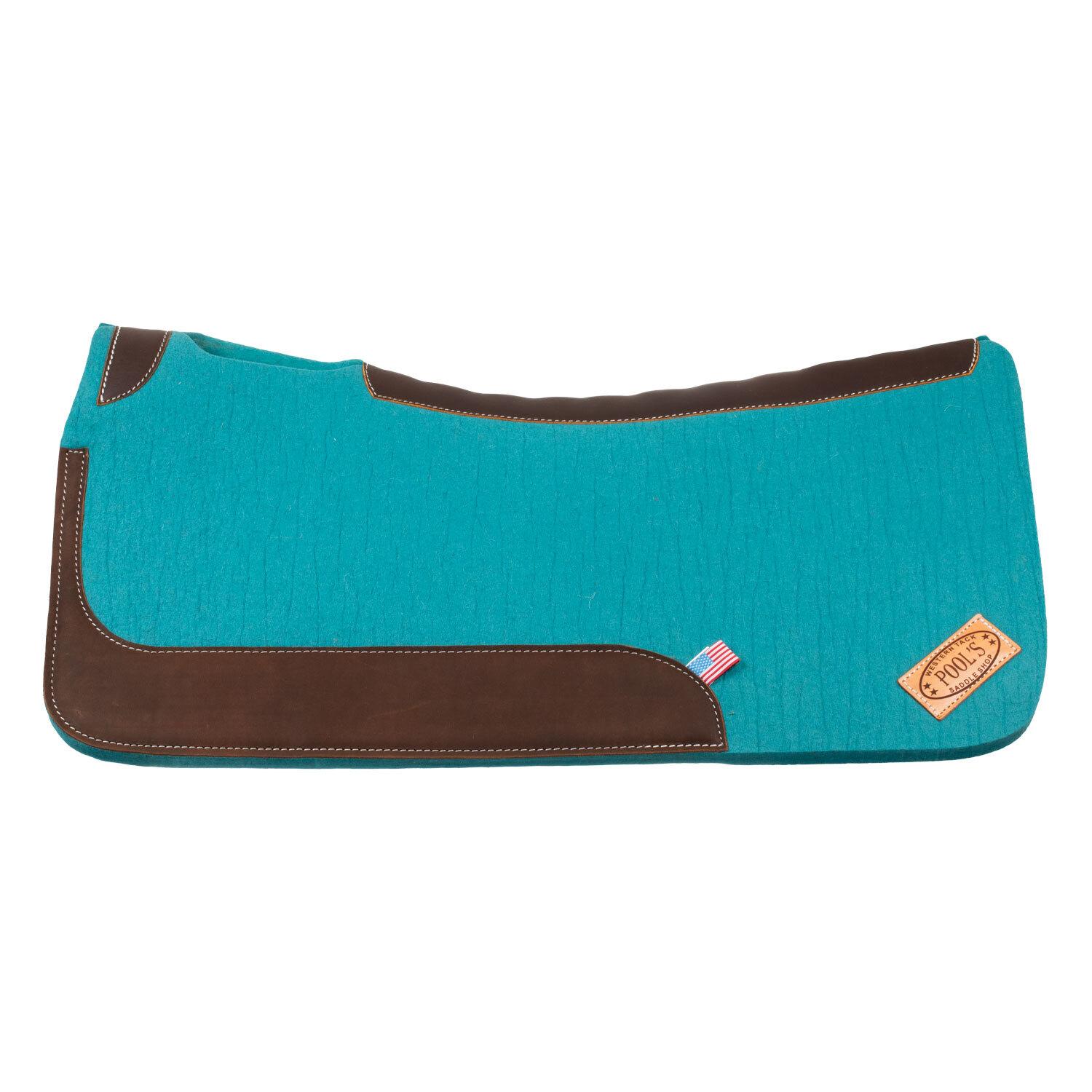 product/p/o/pool-s_plh09015-turquoise_turquoise_2.jpg