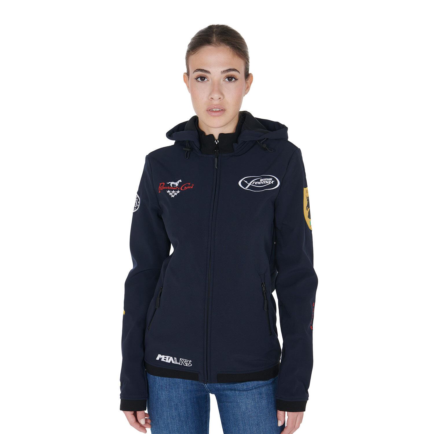 product/p/o/pool-s_plu00020-navy_navy_1.jpg