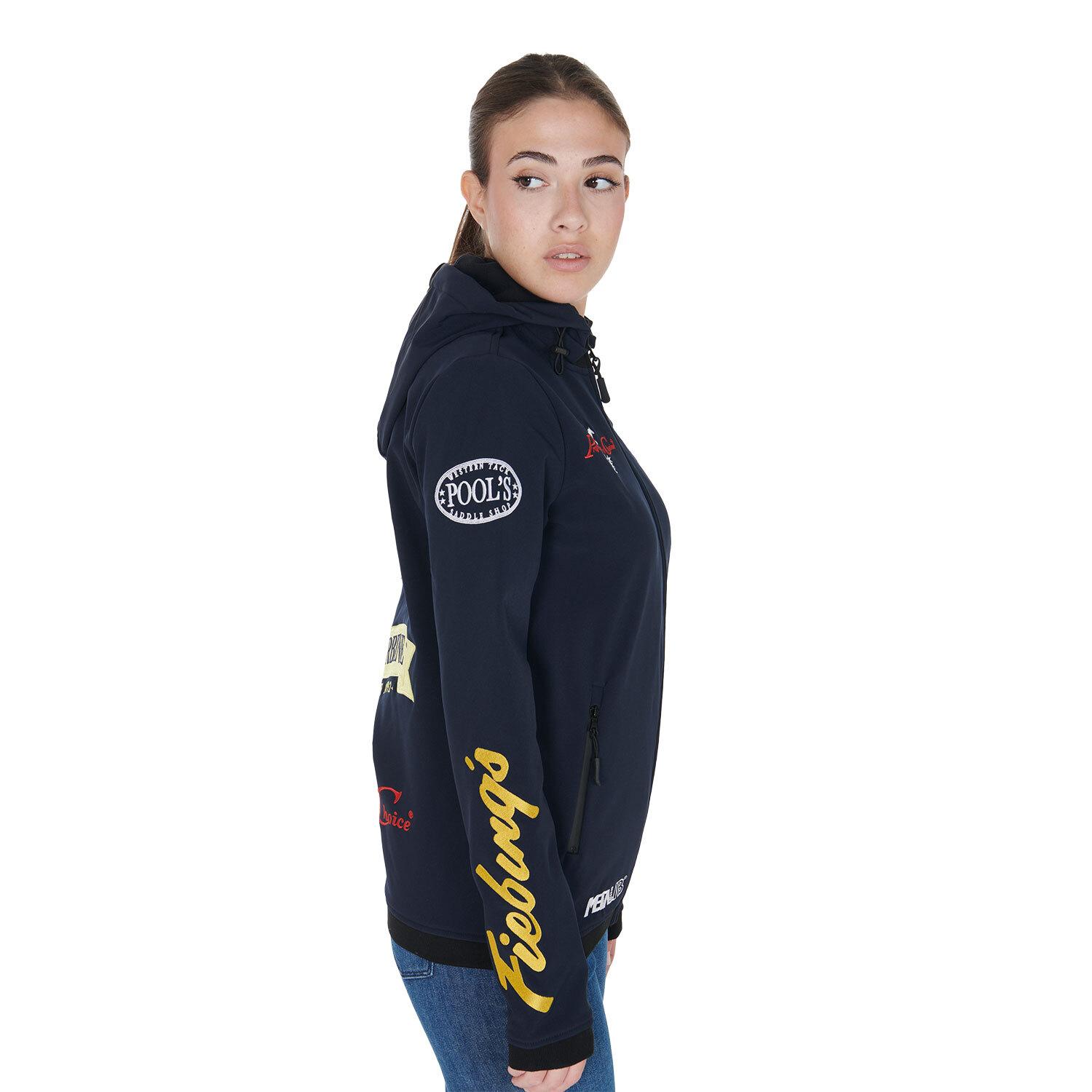 product/p/o/pool-s_plu00020-navy_navy_3.jpg