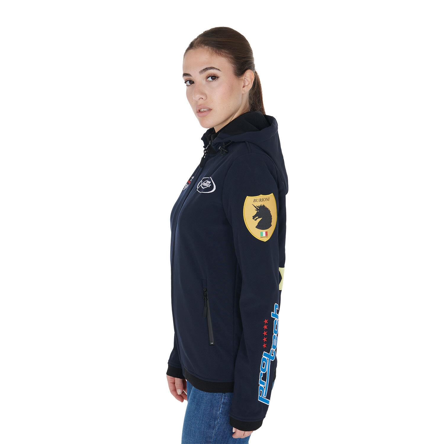 product/p/o/pool-s_plu00020-navy_navy_4.jpg