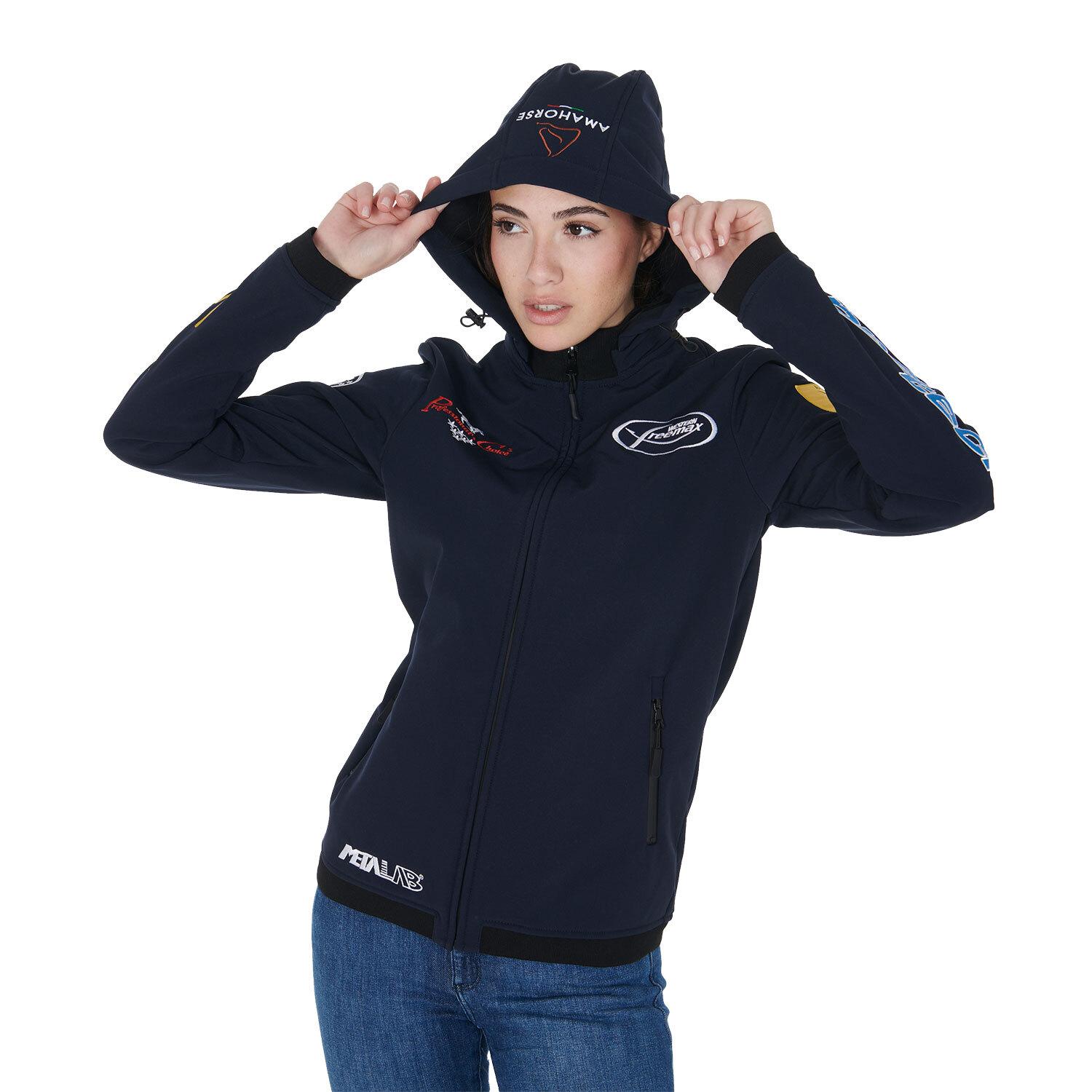 product/p/o/pool-s_plu00020-navy_navy_5.jpg