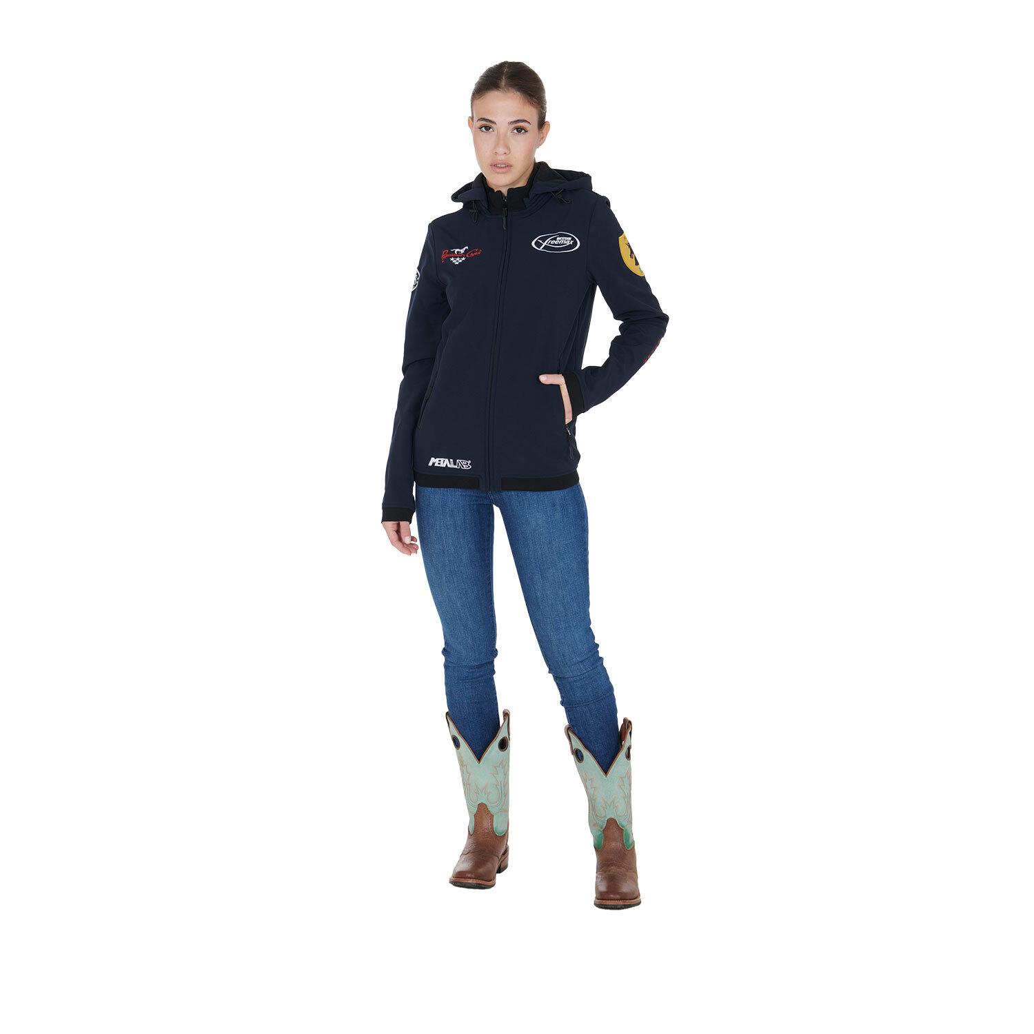 product/p/o/pool-s_plu00020-navy_navy_6.jpg
