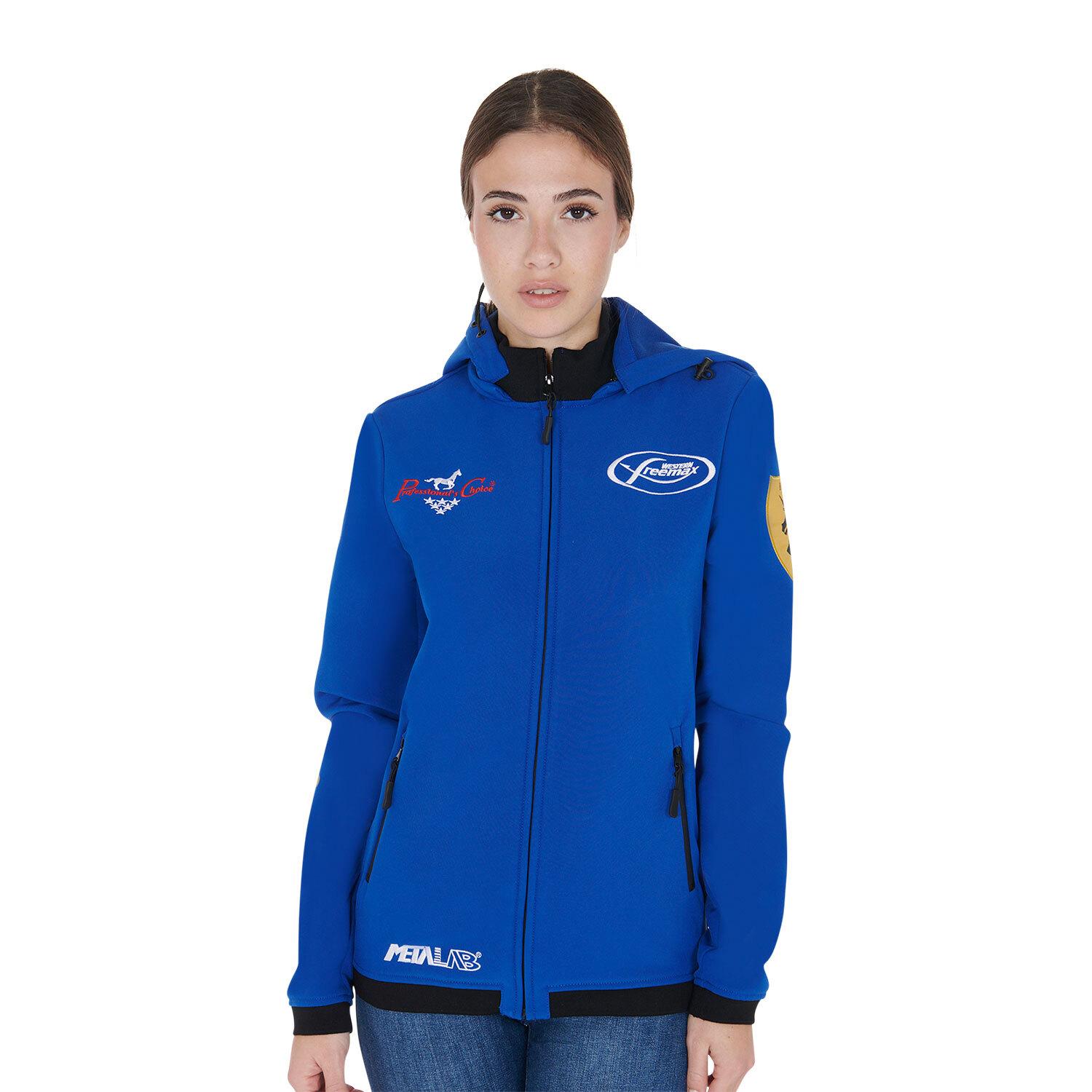 product/p/o/pool-s_plu00020-royalblue_royalblue_1.jpg