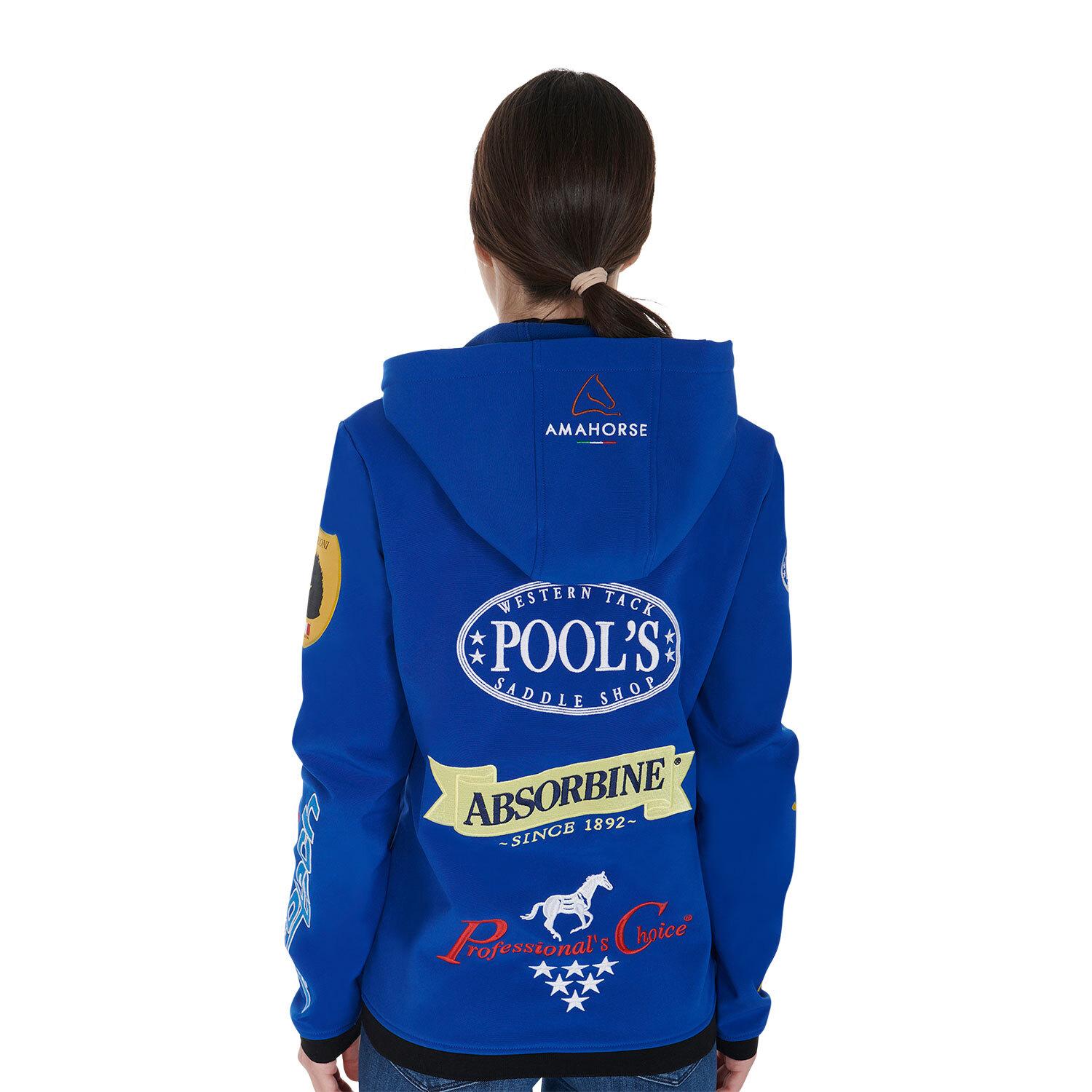 product/p/o/pool-s_plu00020-royalblue_royalblue_2.jpg