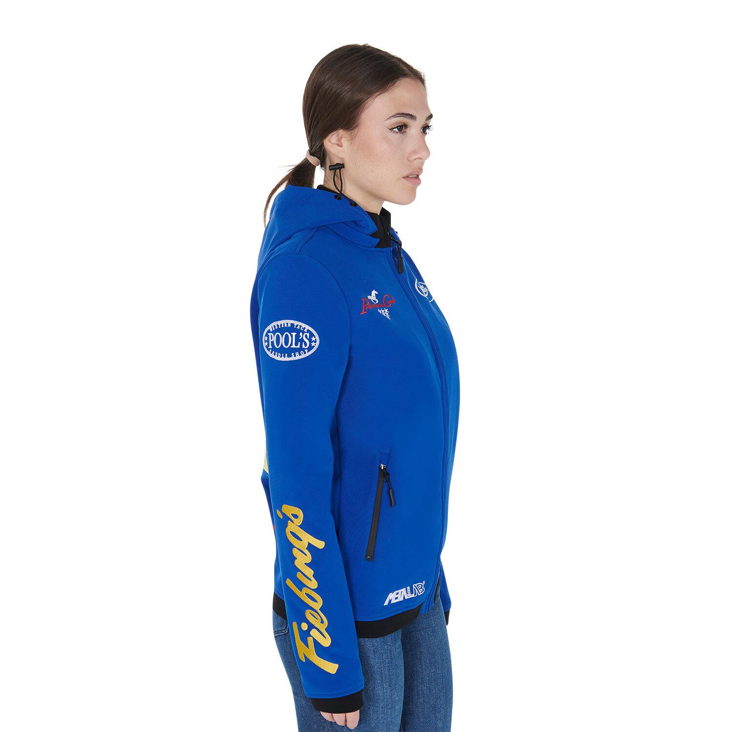 product/p/o/pool-s_plu00020-royalblue_royalblue_3.jpg