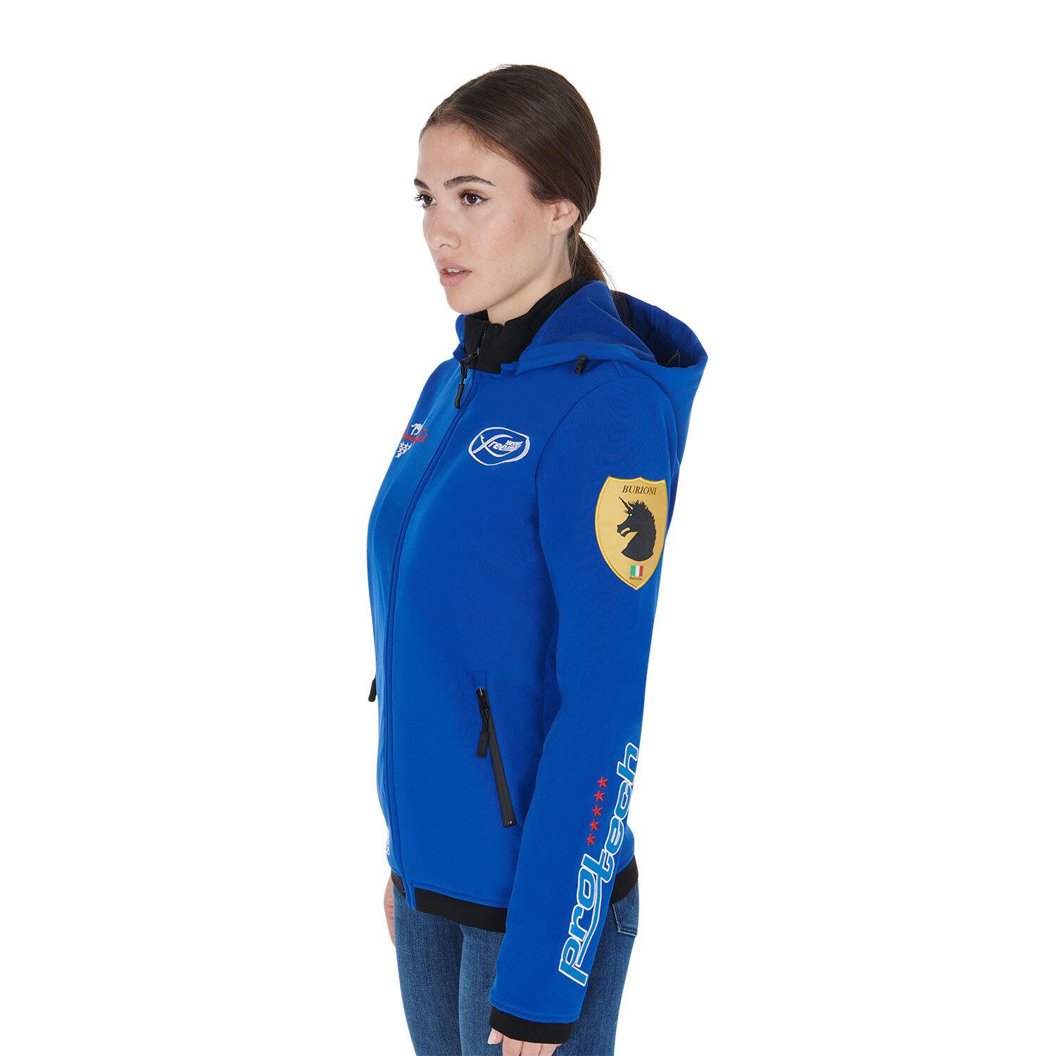 product/p/o/pool-s_plu00020-royalblue_royalblue_4.jpg