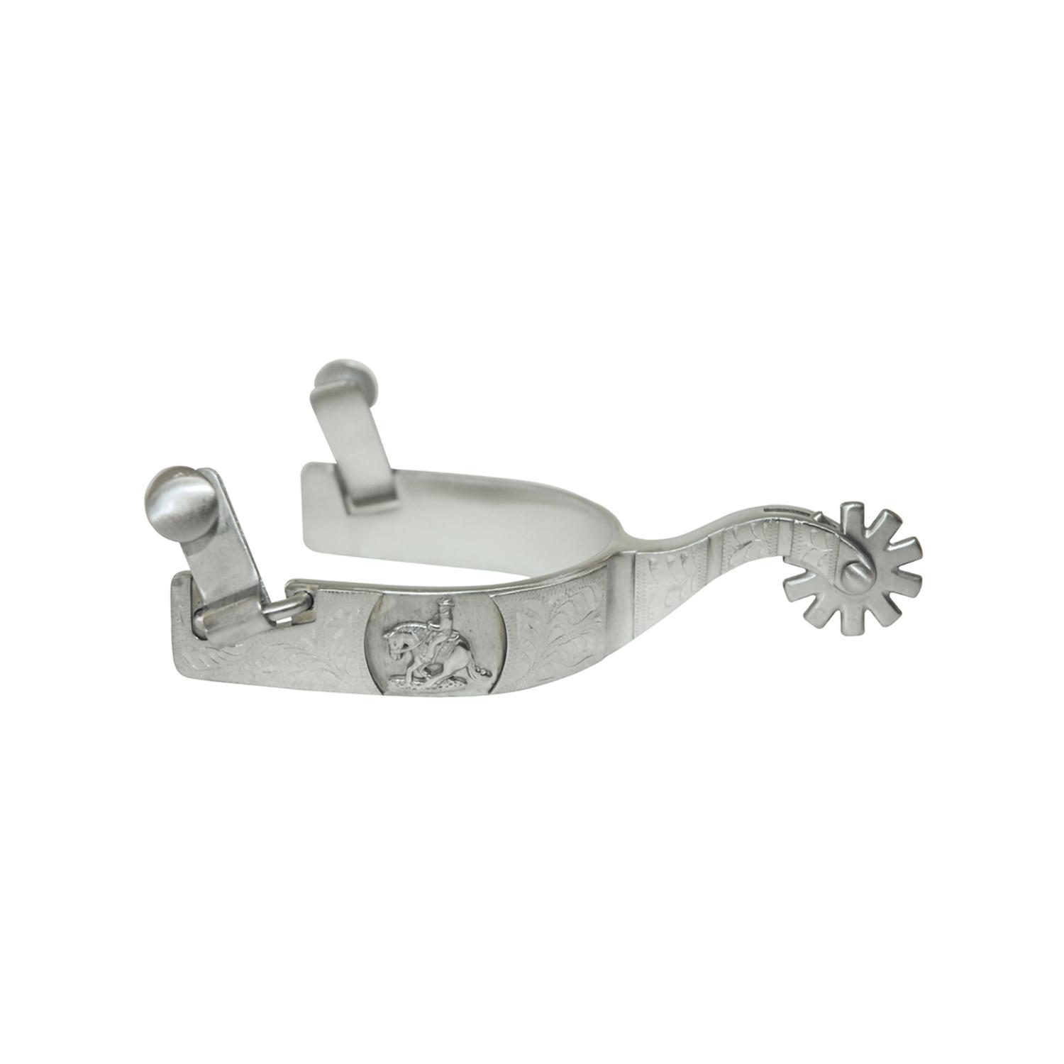 product/p/o/pool-s_sr00252_argente_1.jpg