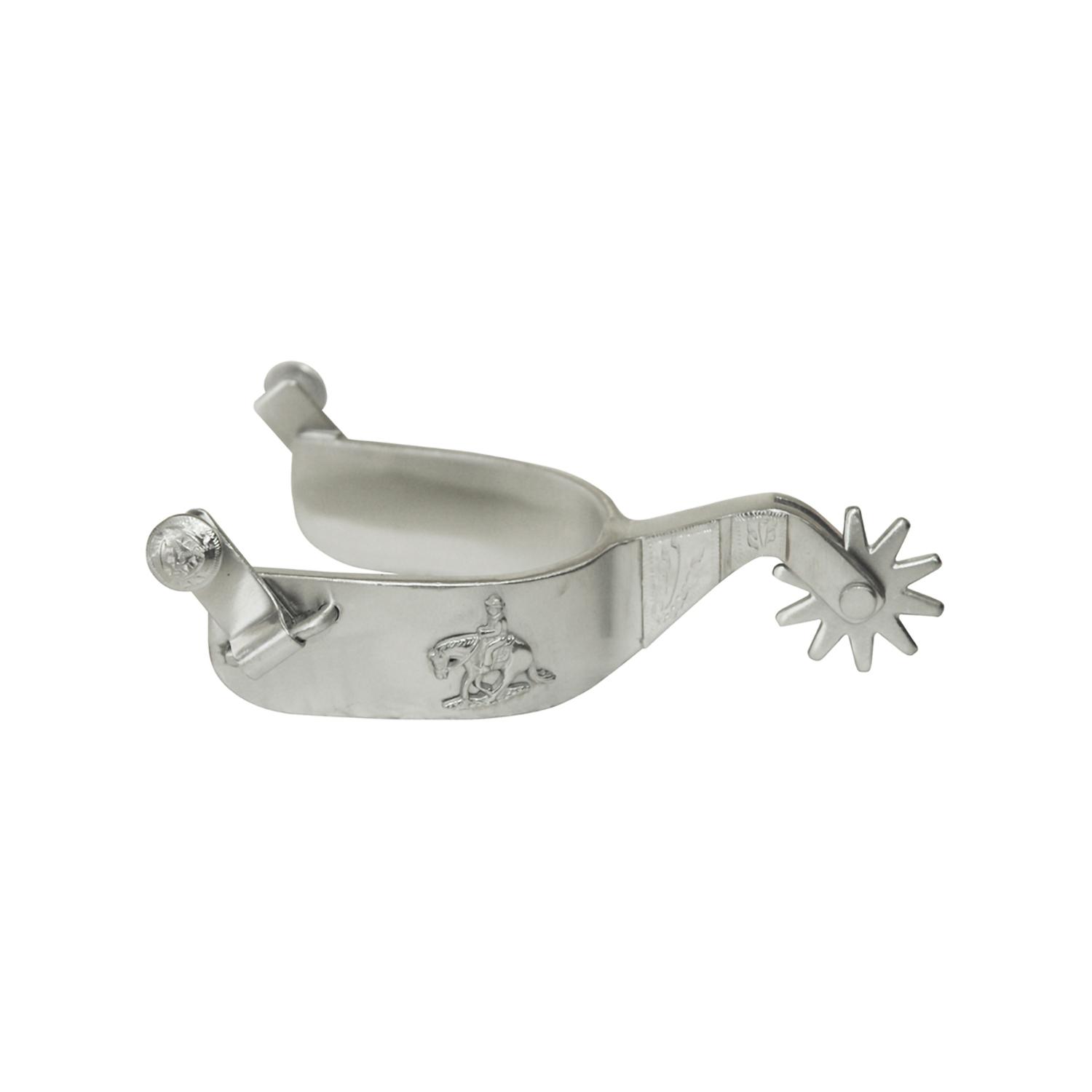 product/p/o/pool-s_sr00252a_argente_1.jpg