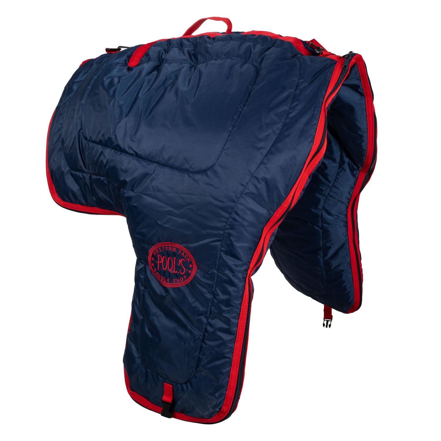 product/p/o/pool-s_va00850-navy_red_navy-red_1.jpg
