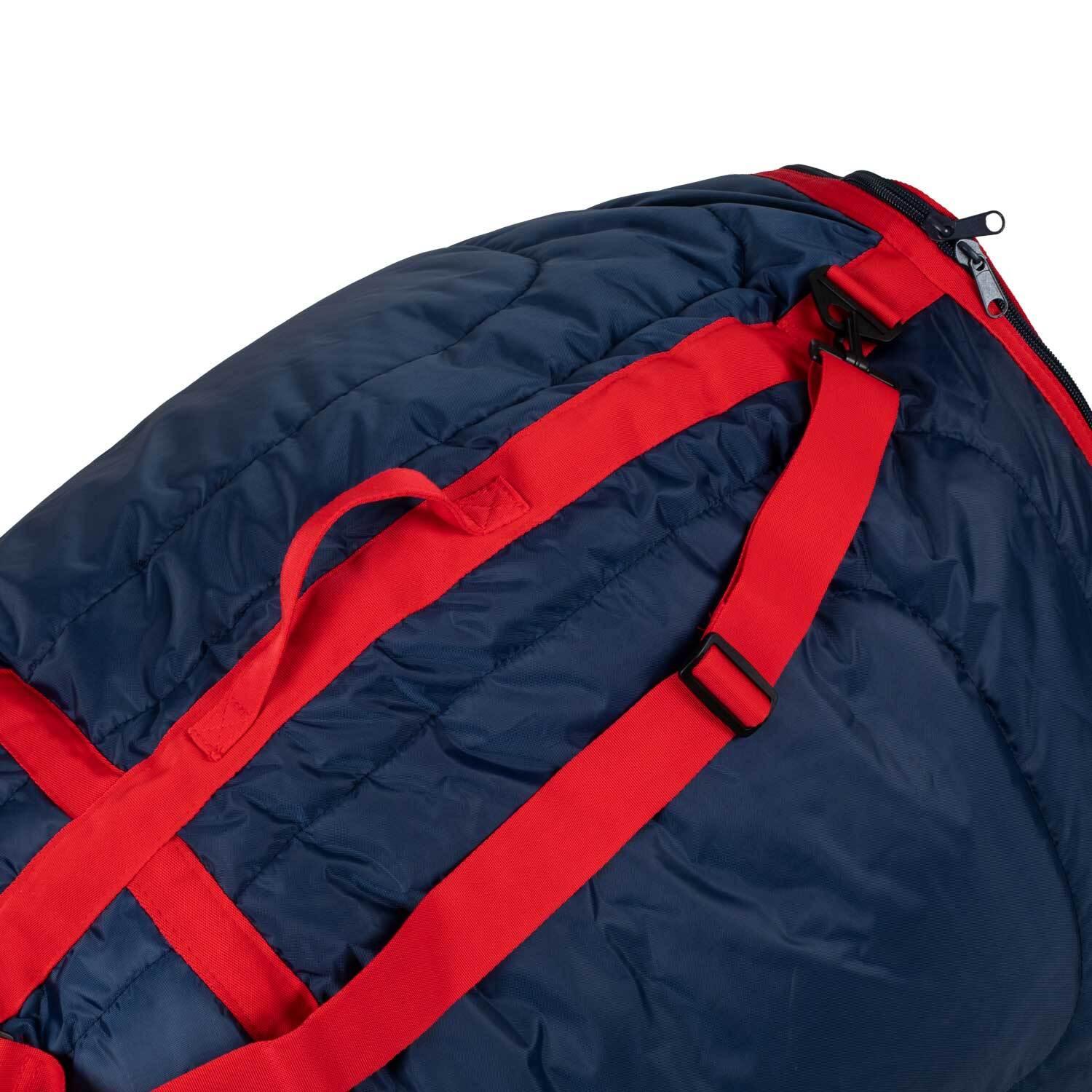 product/p/o/pool-s_va00850-navy_red_navy-red_5.jpg