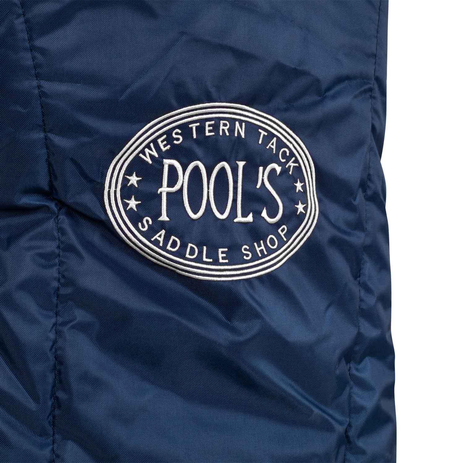 product/p/o/pool-s_va00850-navy_silver_navy-silver_3.jpg