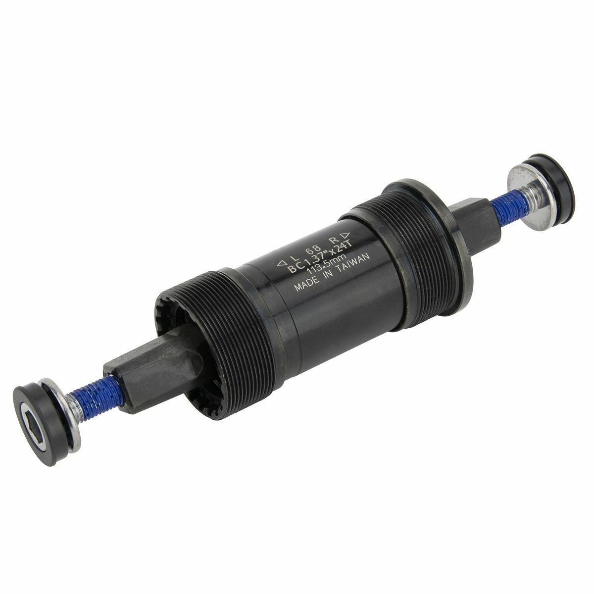 product/p/o/posbobr042_2.jpg