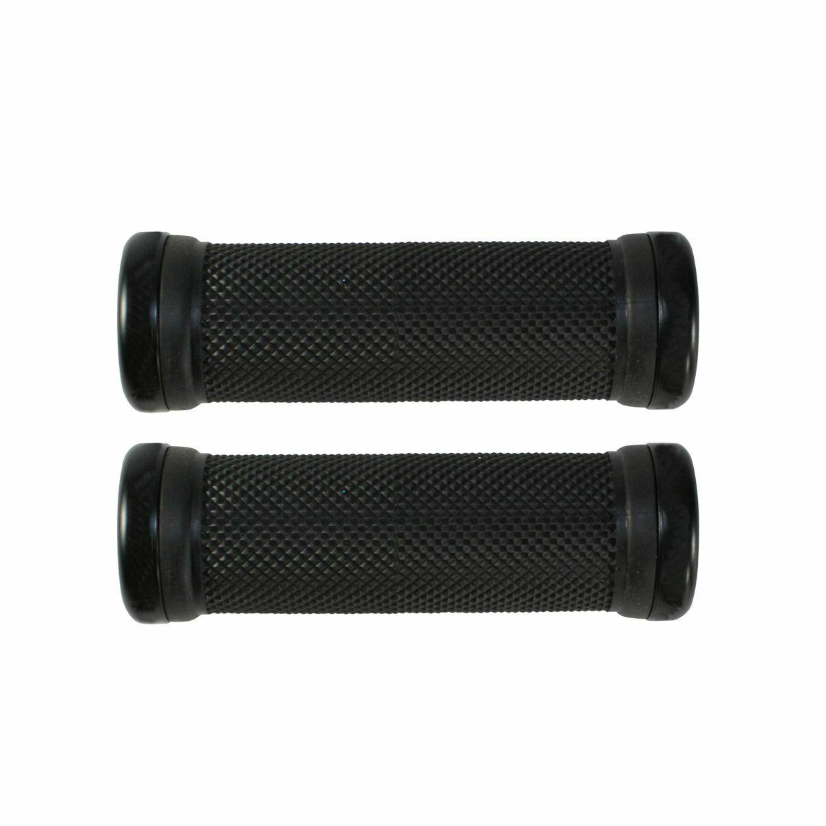 product/p/o/posgrip021.jpg