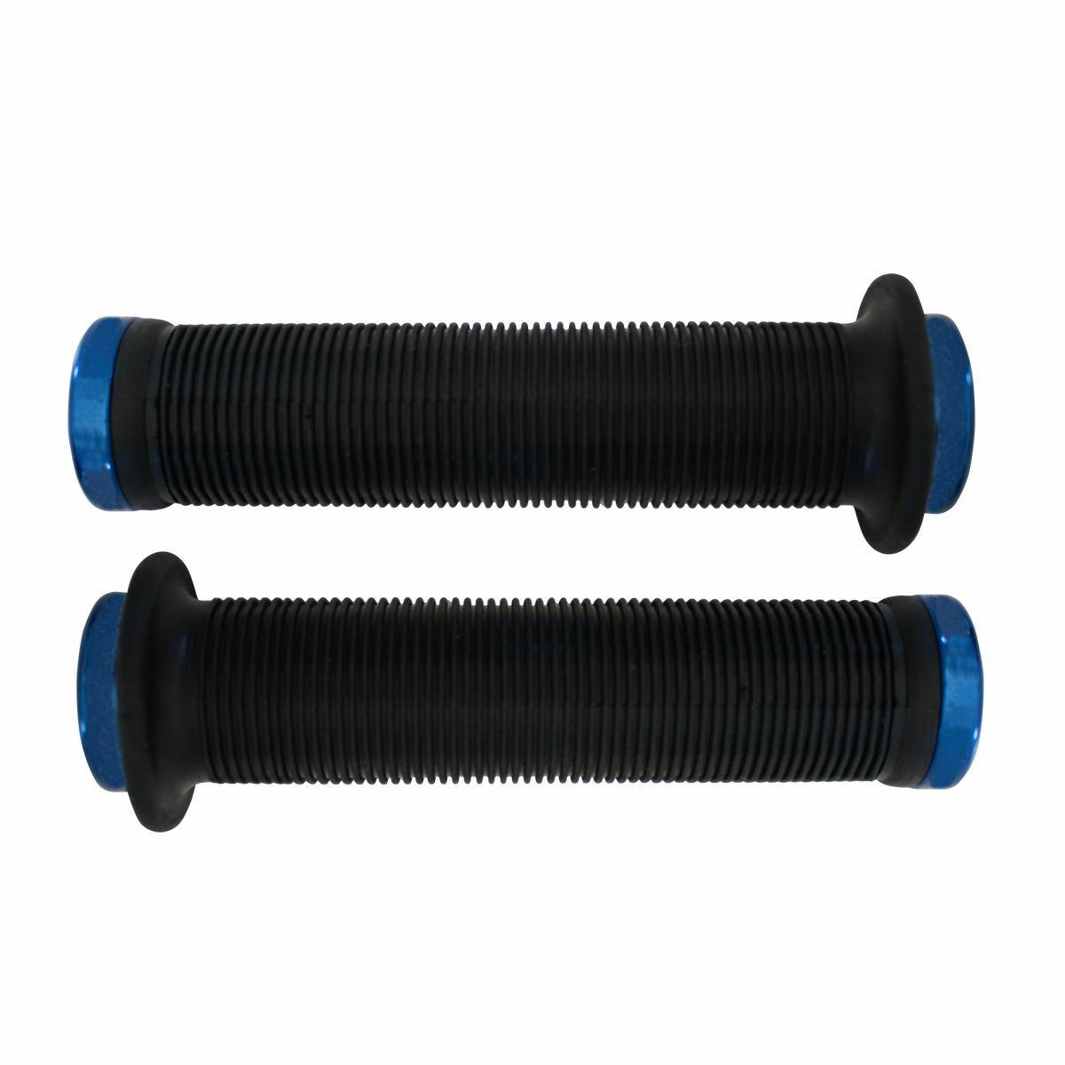 product/p/o/posgrip073.jpg