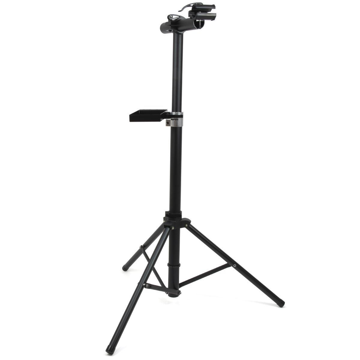 product/p/o/position-one_posaces031_1.jpg